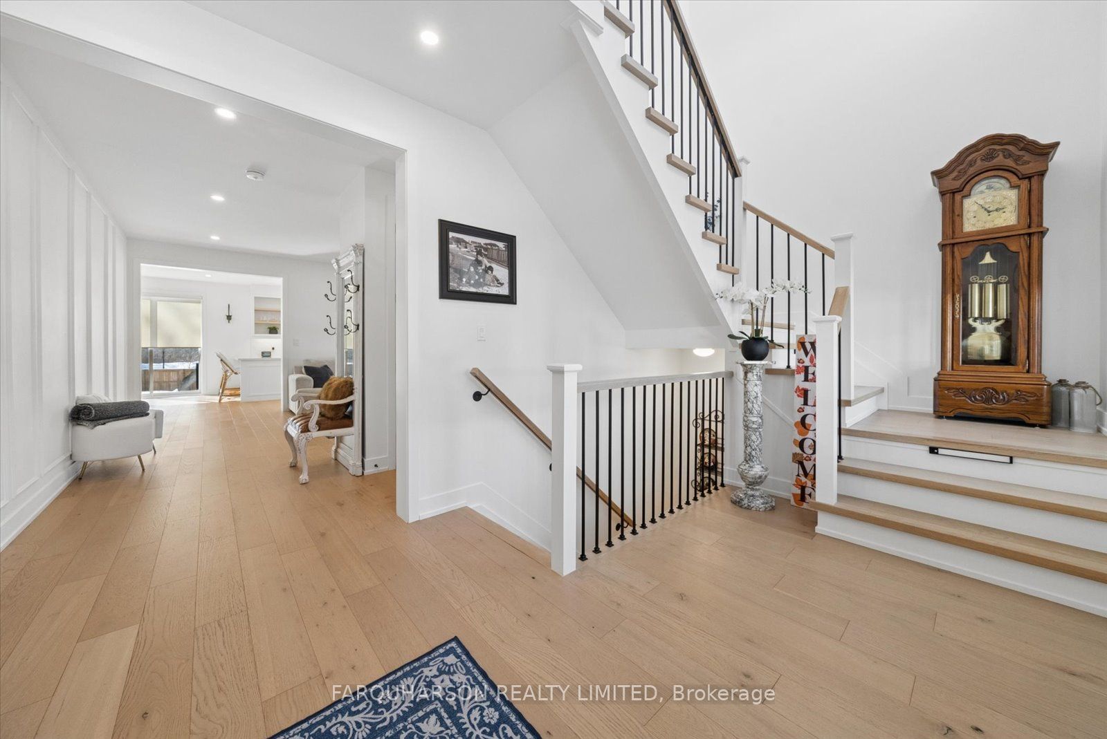 18 Victoria Drive