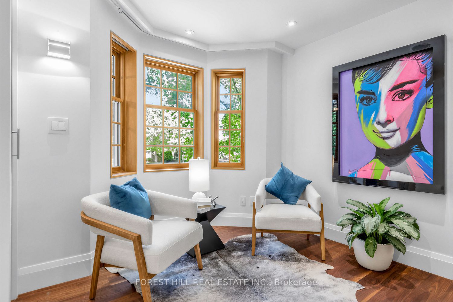 309 Lonsdale Road