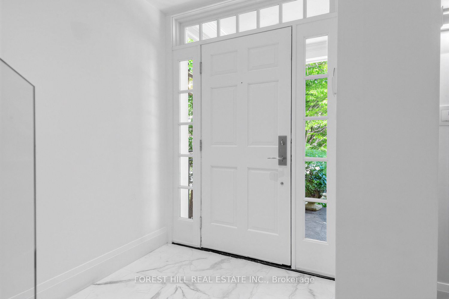 309 Lonsdale Road