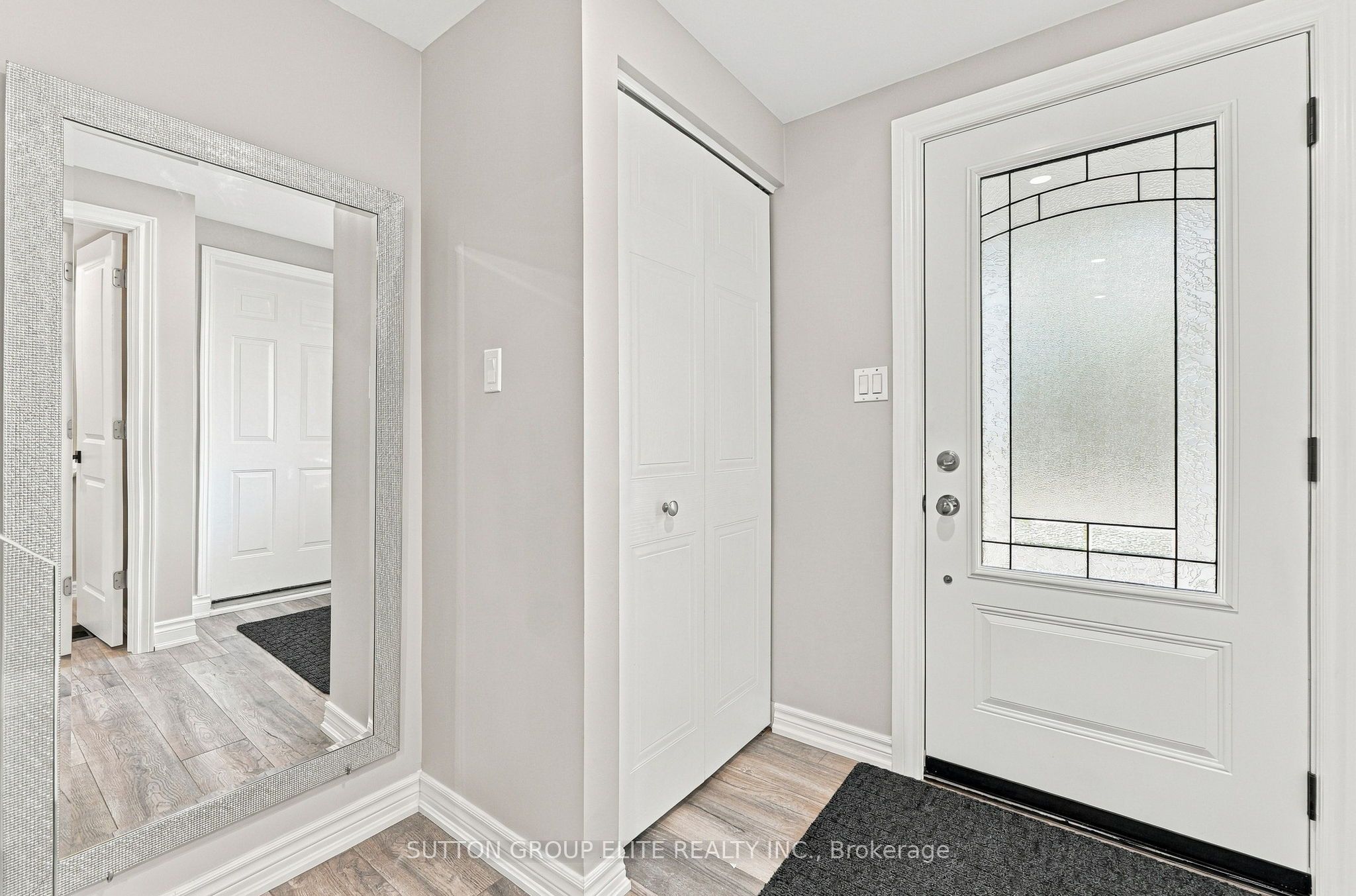 446 Misty Crescent