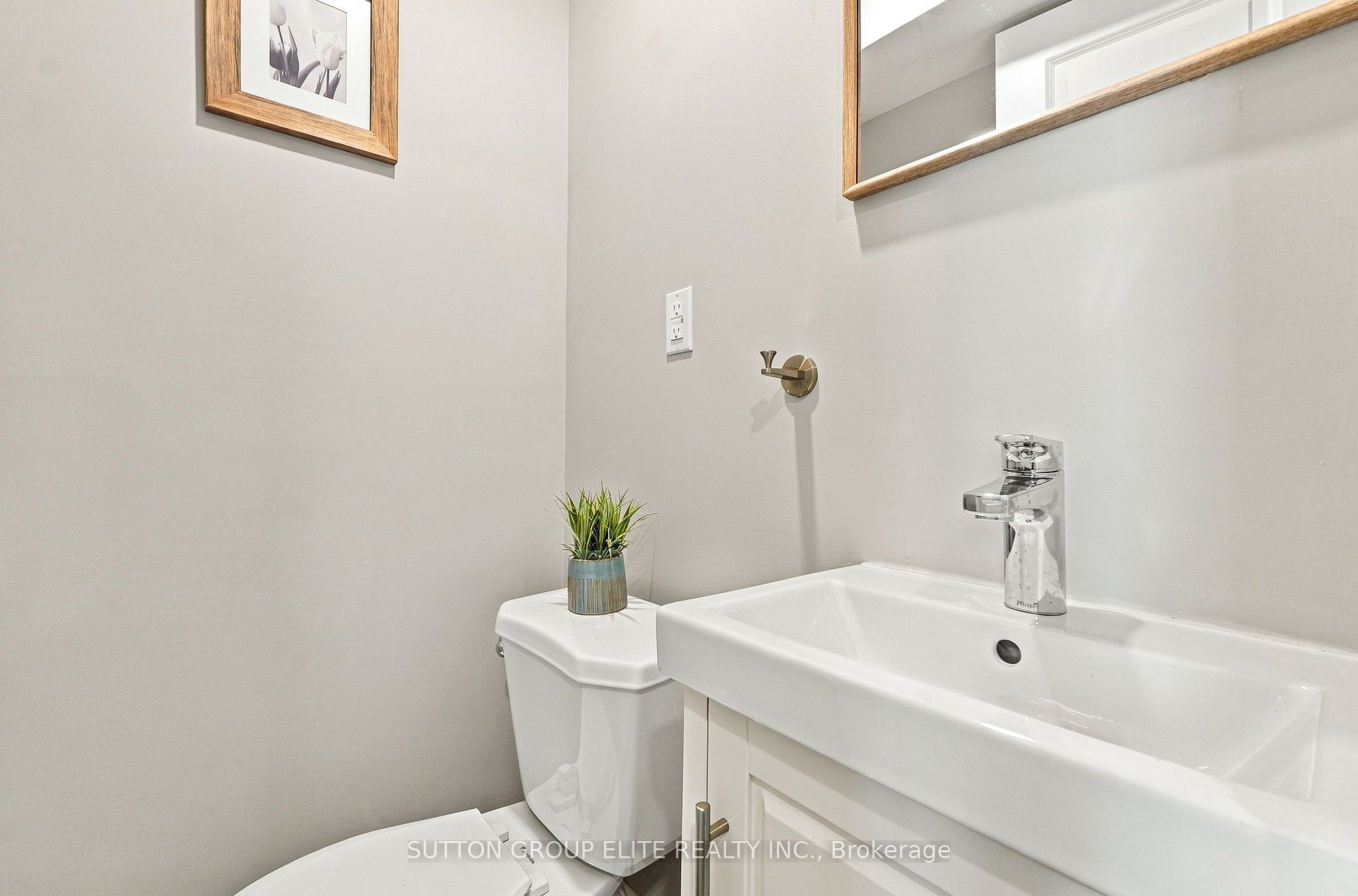 446 Misty Crescent