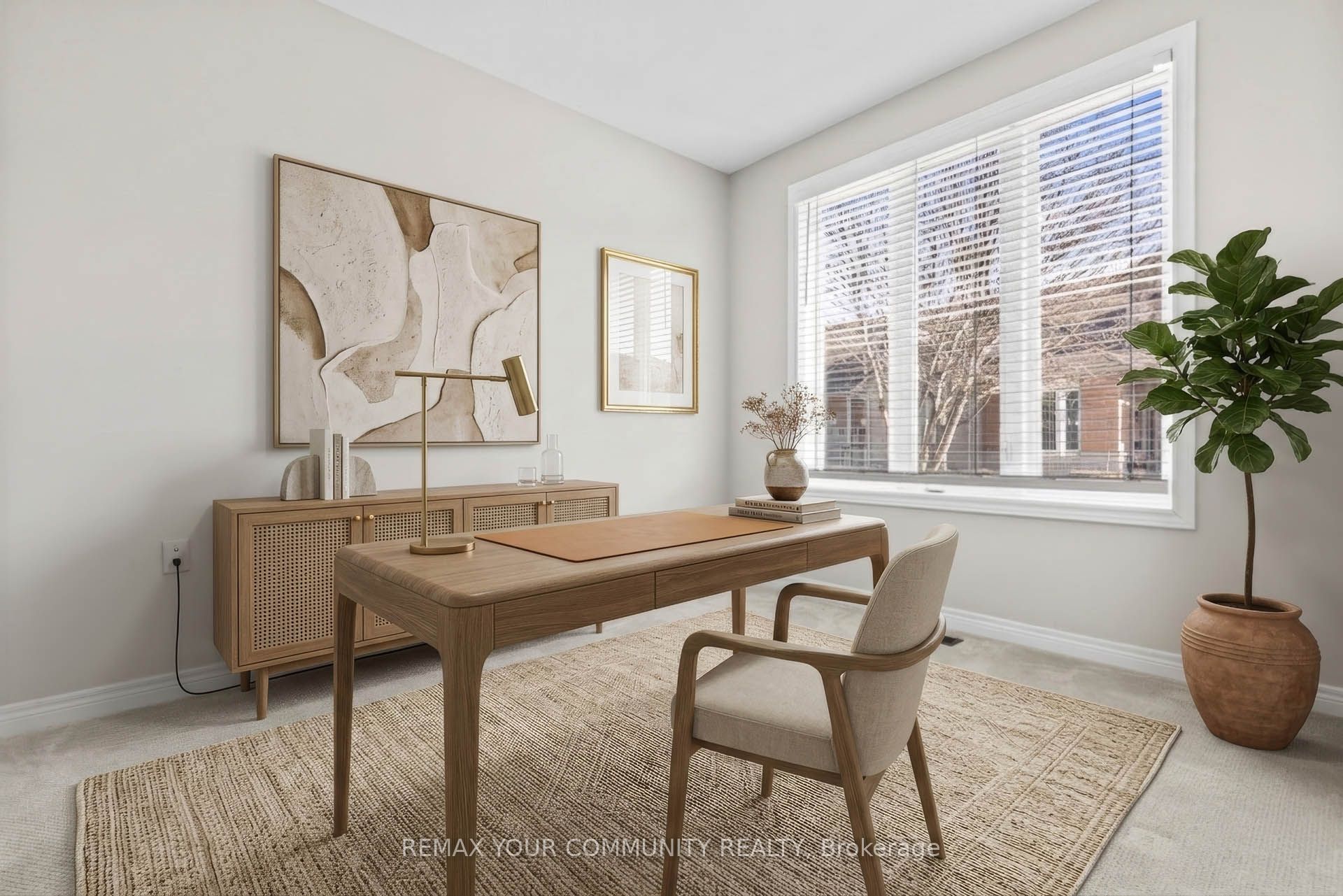 2125 Itabashi Way 93