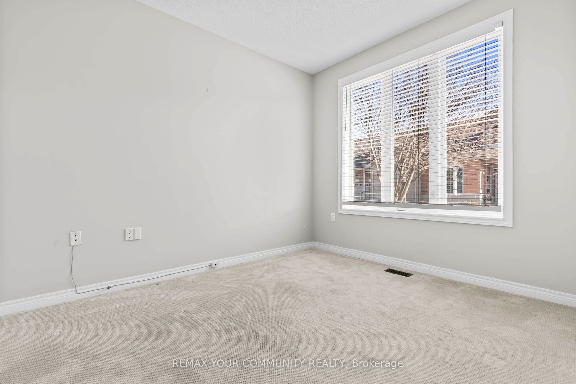 2125 Itabashi Way 93