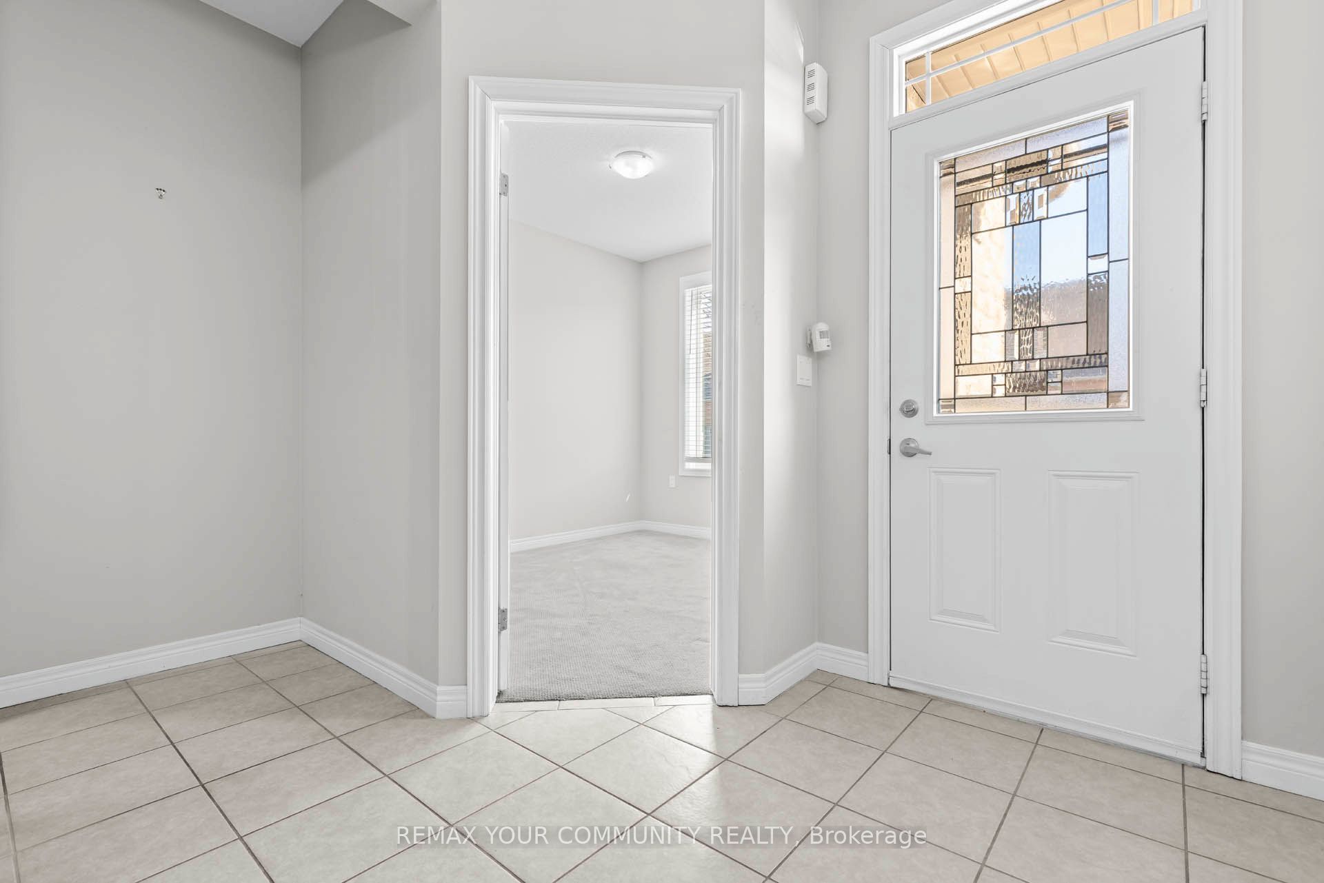 2125 Itabashi Way 93