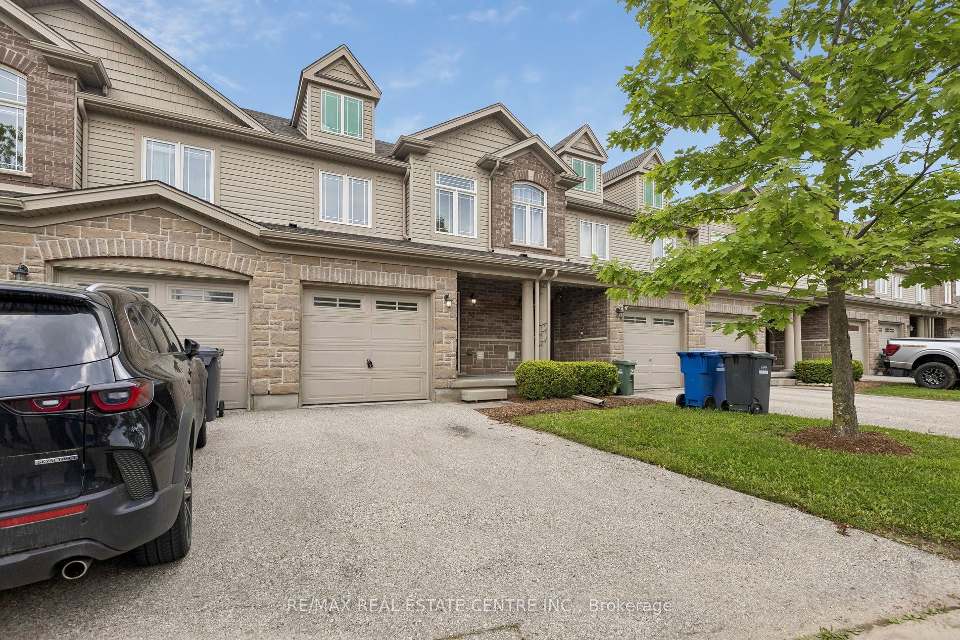 30 Oldfield Drive 30O