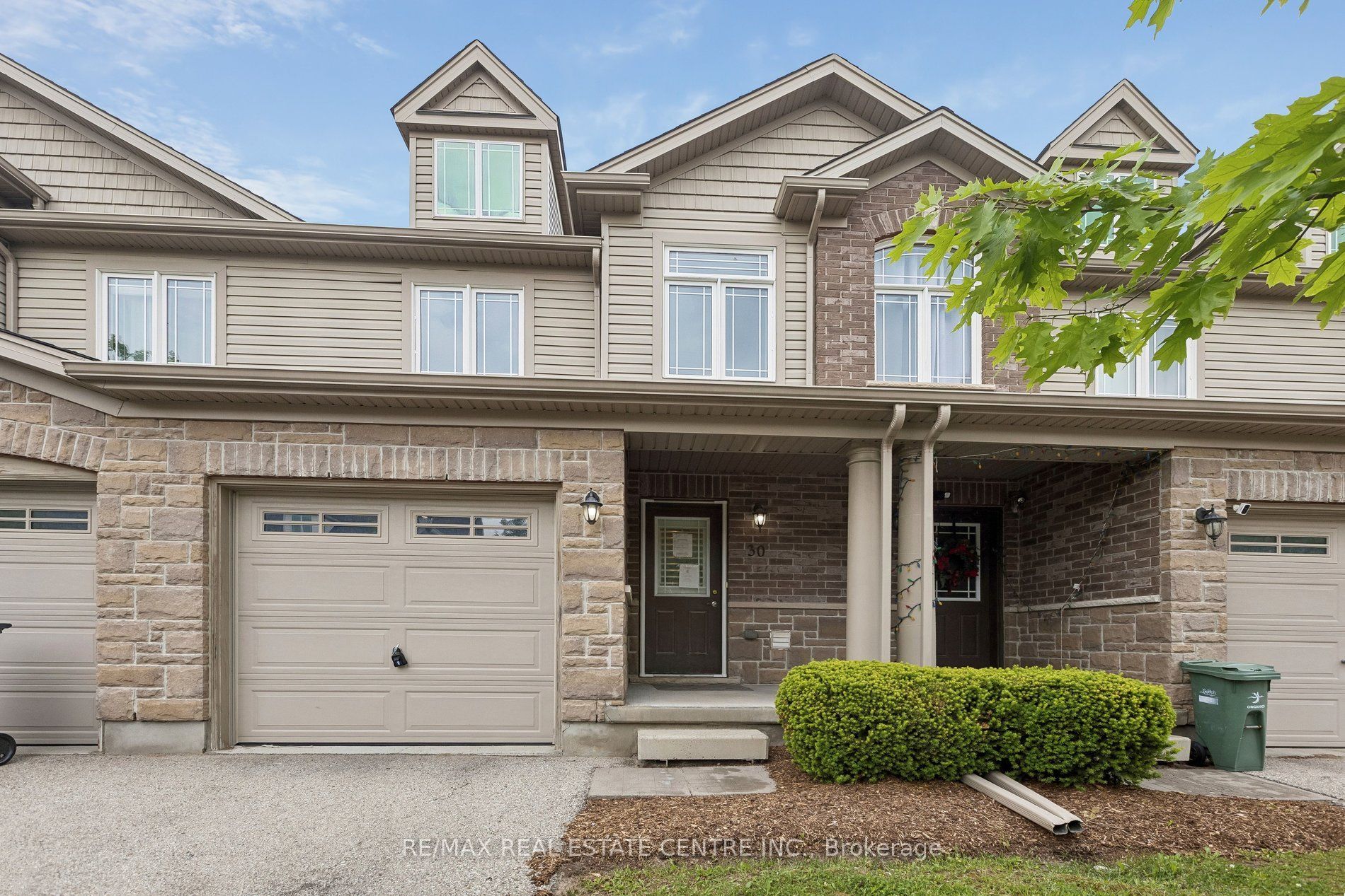 30 Oldfield Drive 30O