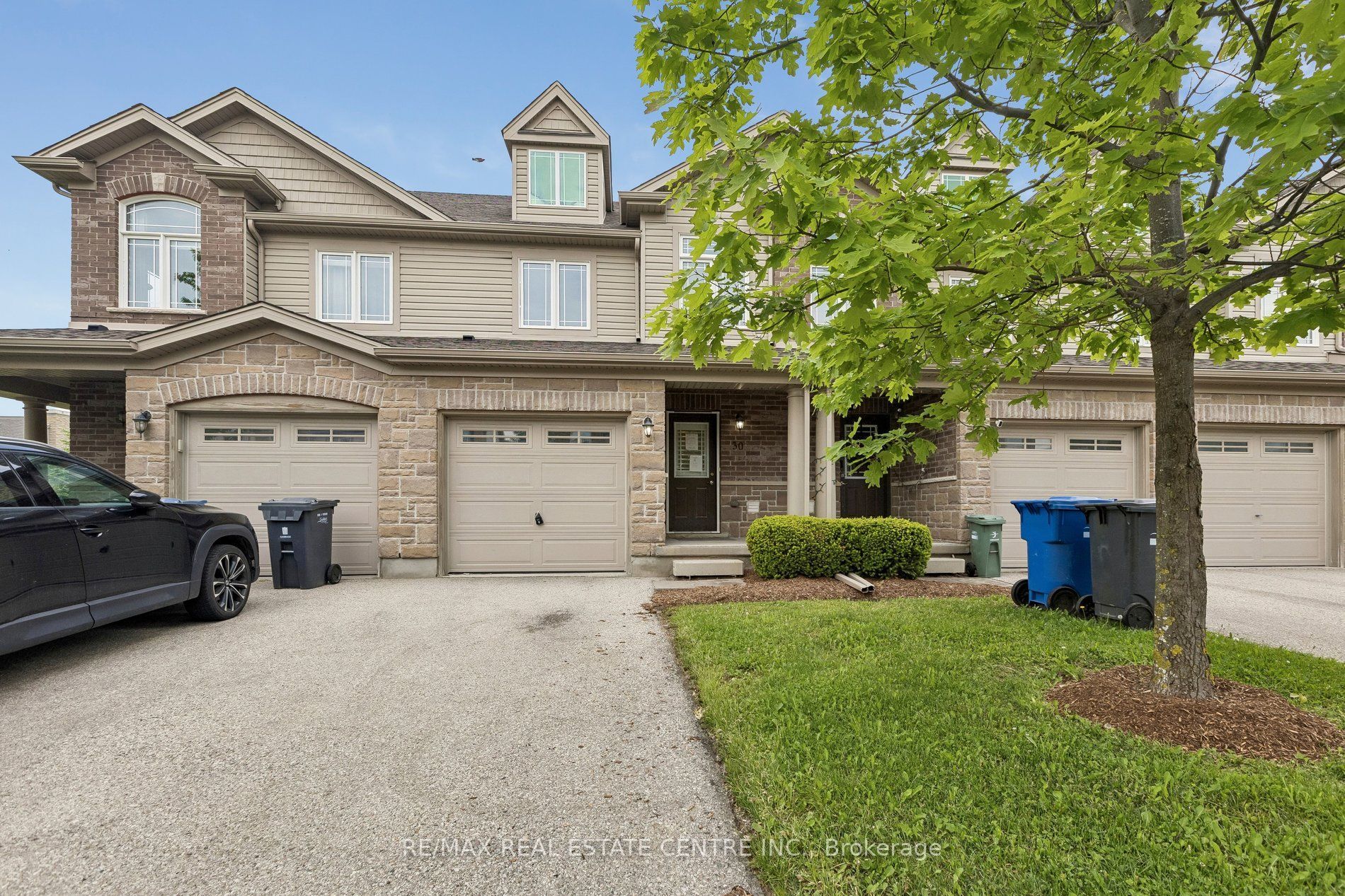 30 Oldfield Drive 30O