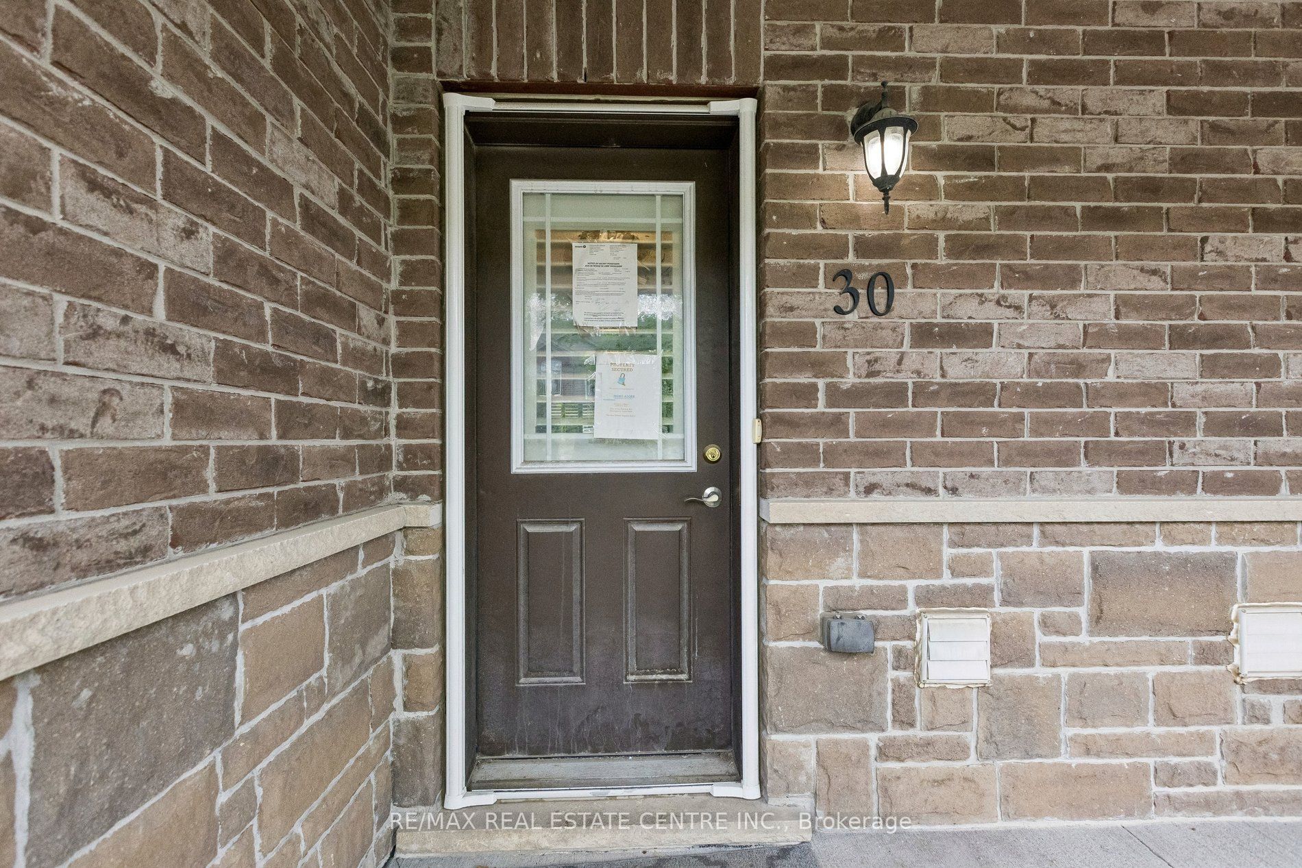 30 Oldfield Drive 30O