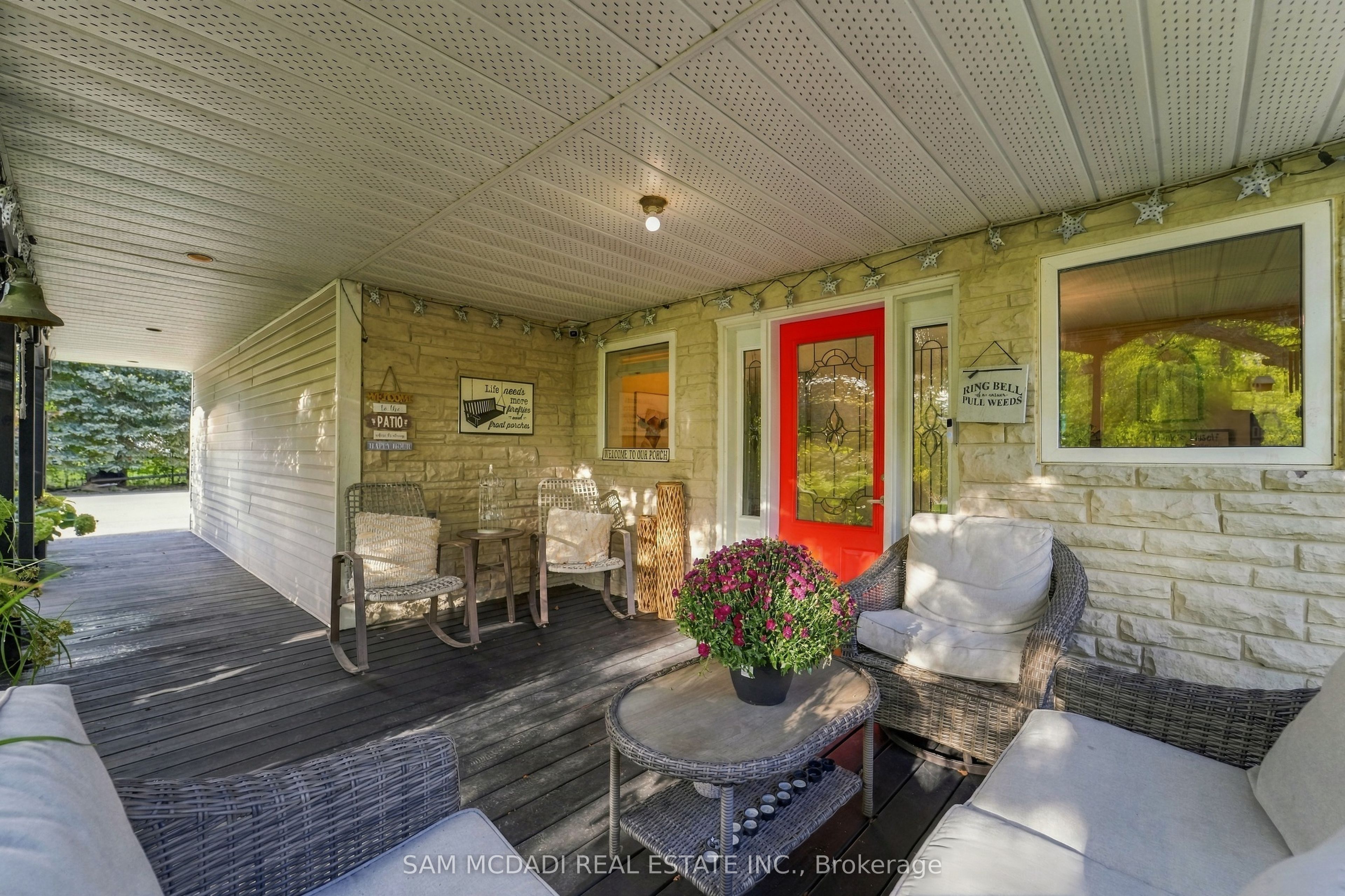 8375 Creditview Road