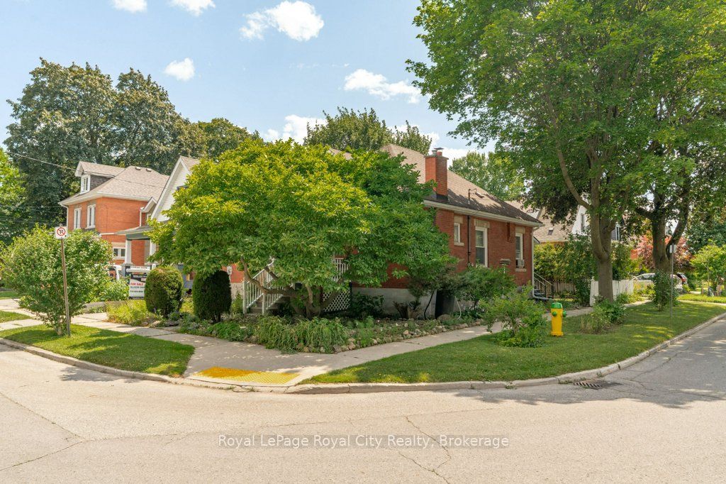 66 Raglan Street