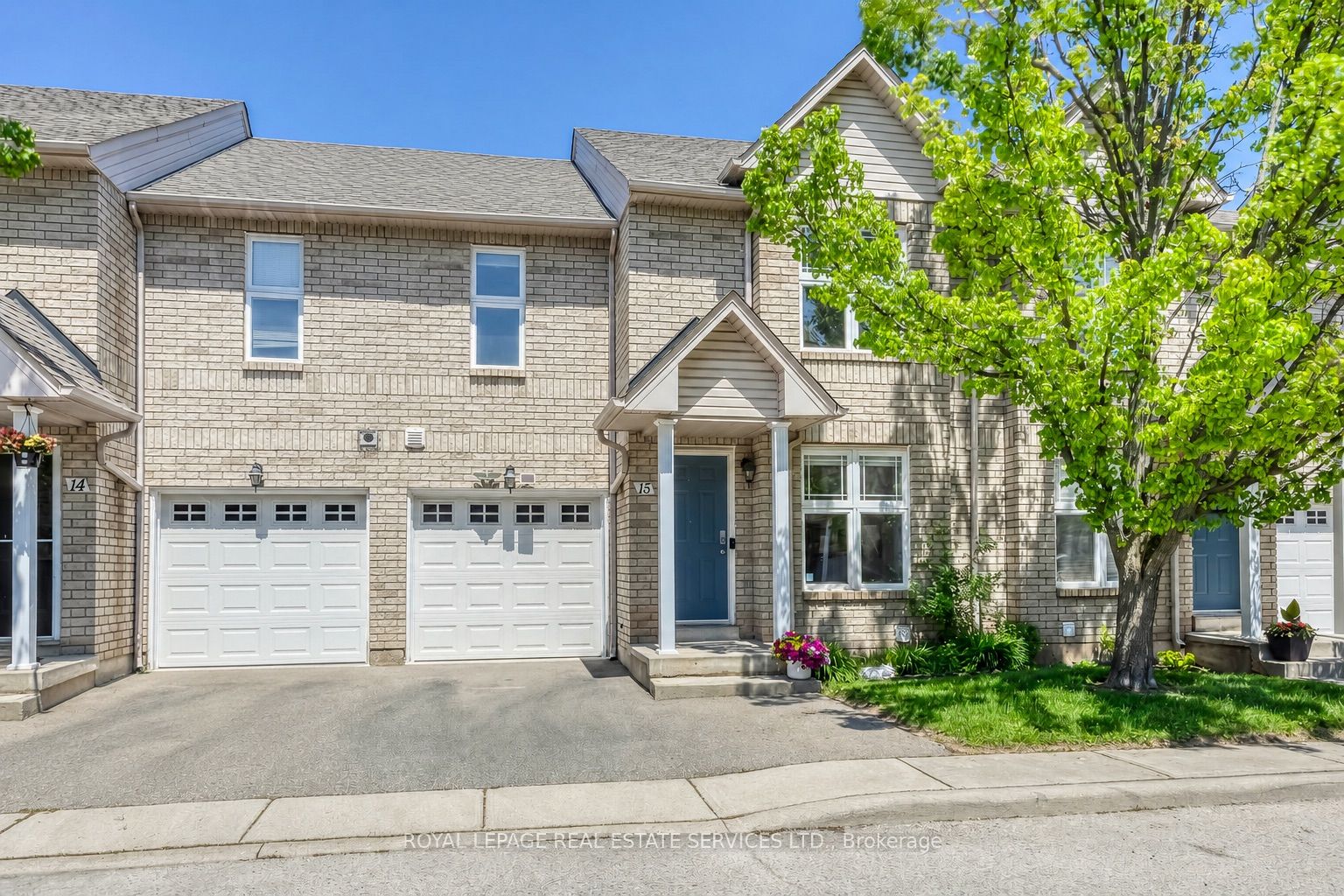 2189 Postmaster Drive 15