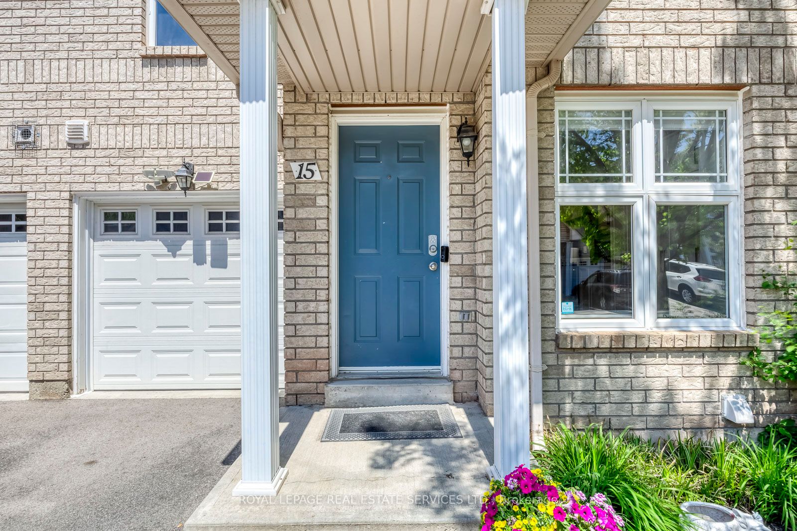 2189 Postmaster Drive 15