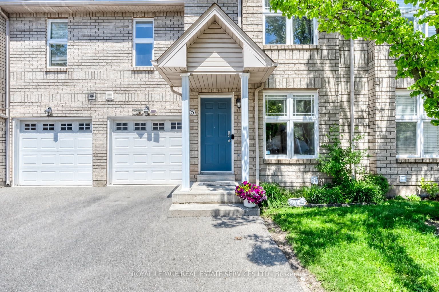 2189 Postmaster Drive 15