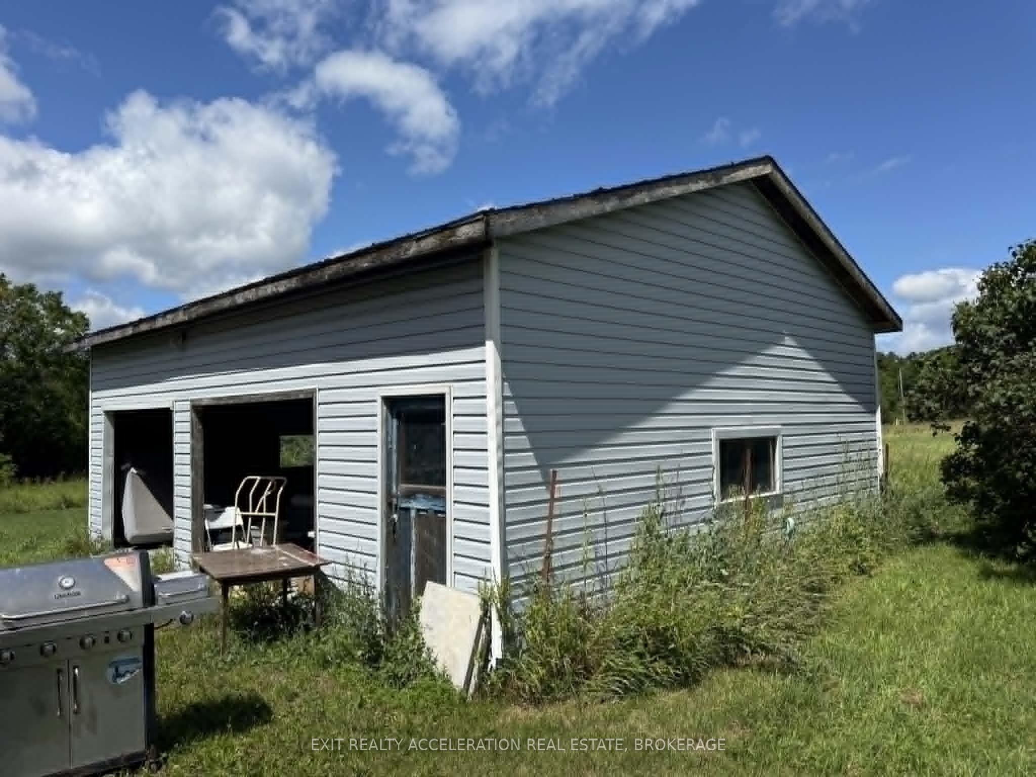 605 Moscow Road