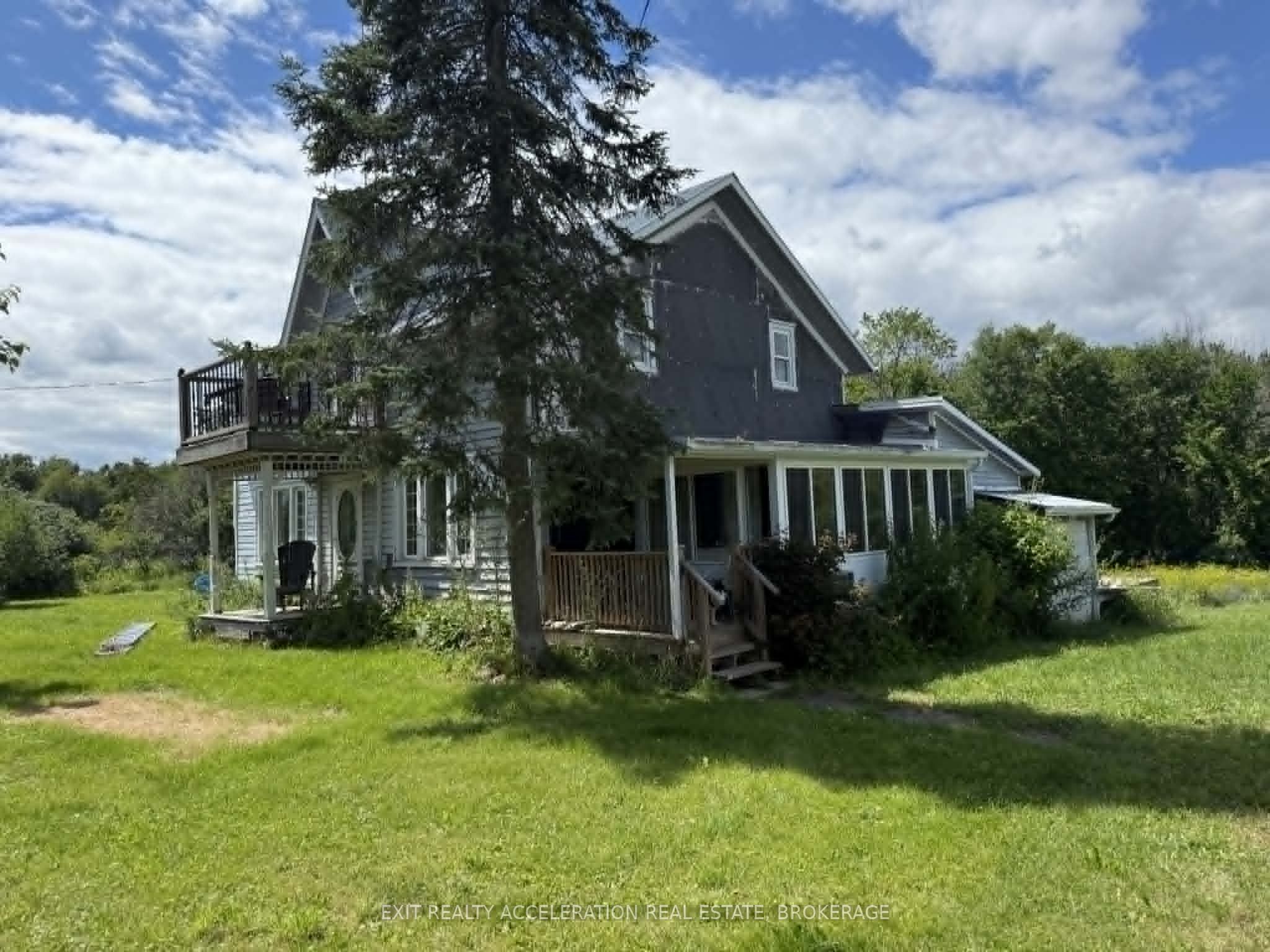 605 Moscow Road