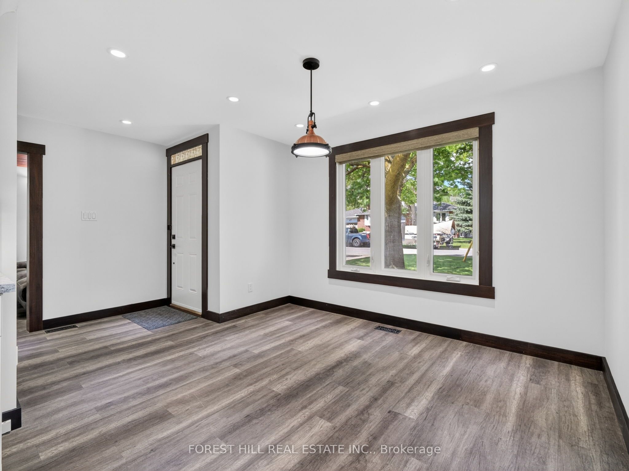 35 Townsend Avenue