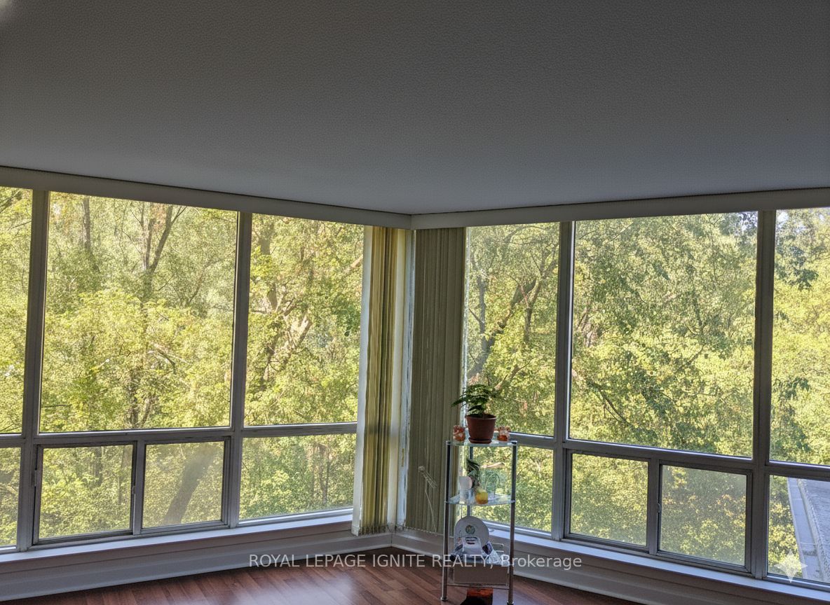 3050 Ellesmere Road 312