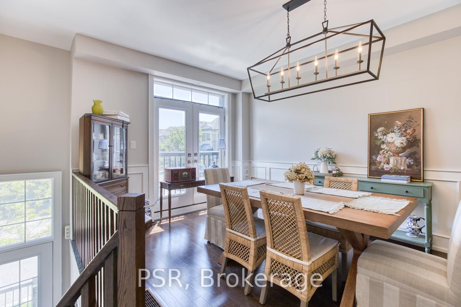 608 Mermaid Crescent