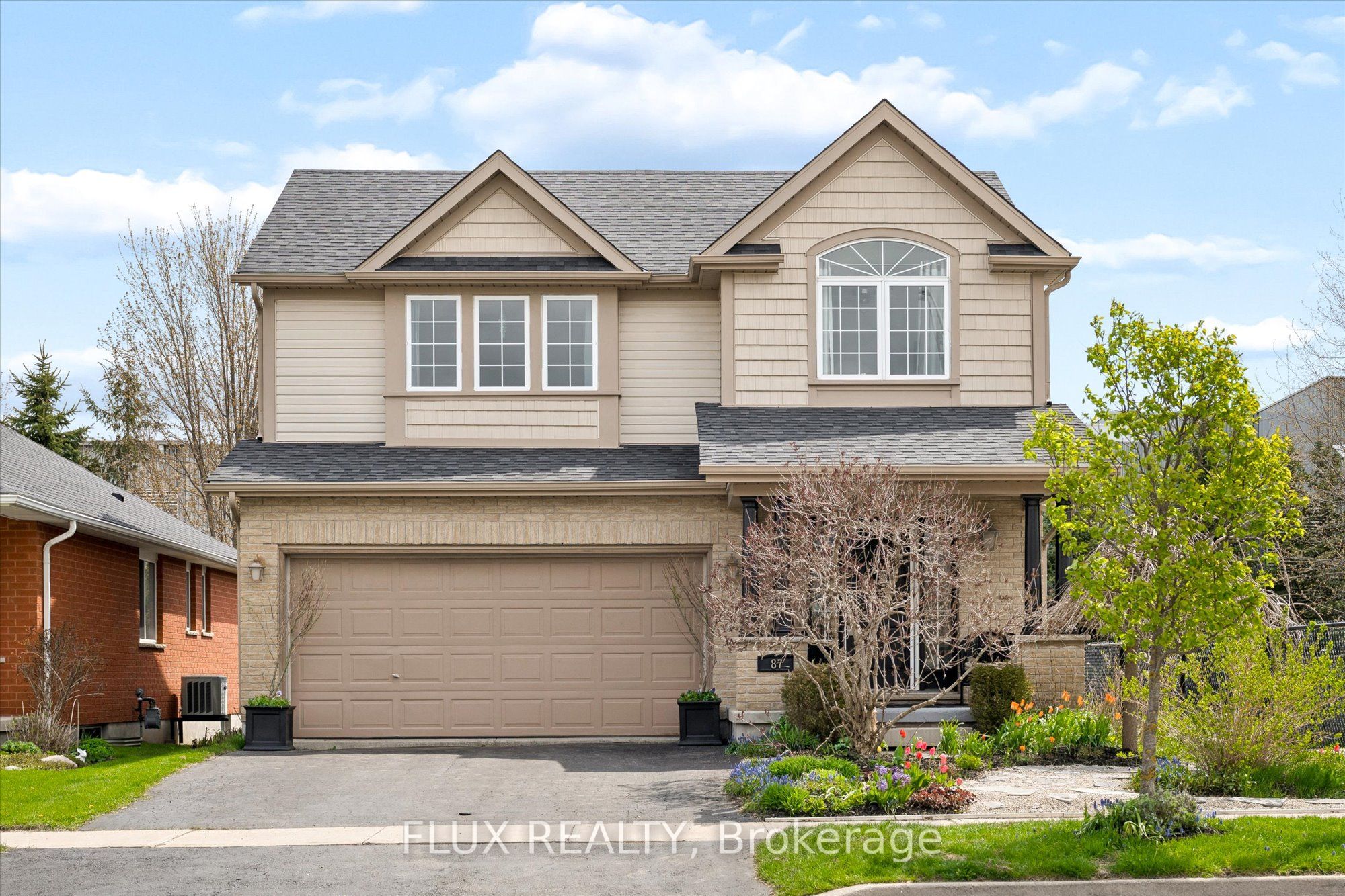 87 Sugar King Drive