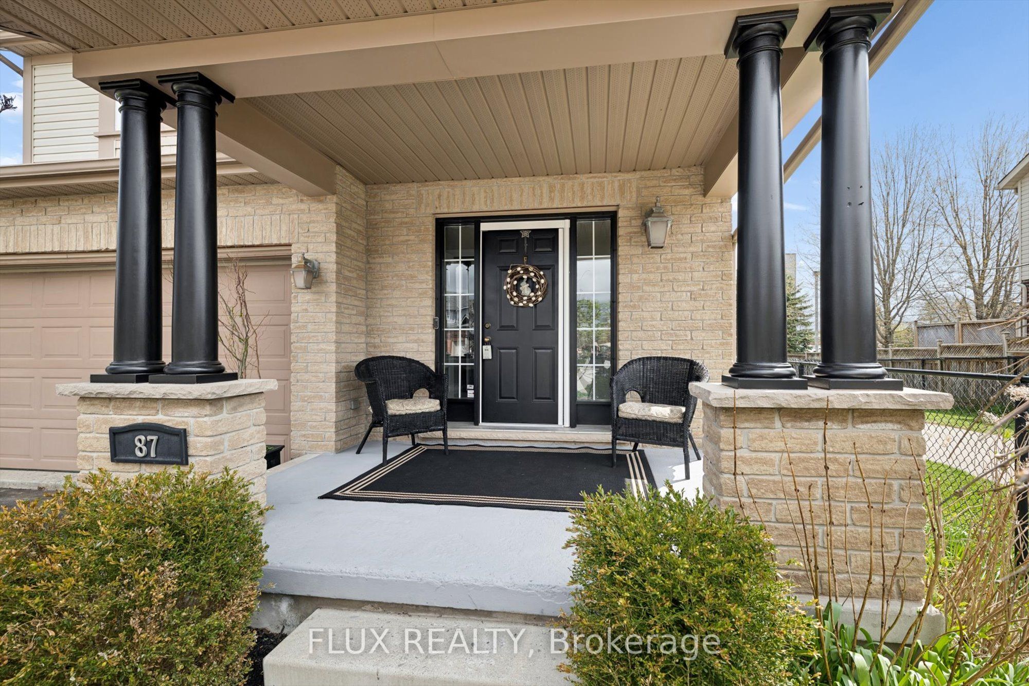 87 Sugar King Drive