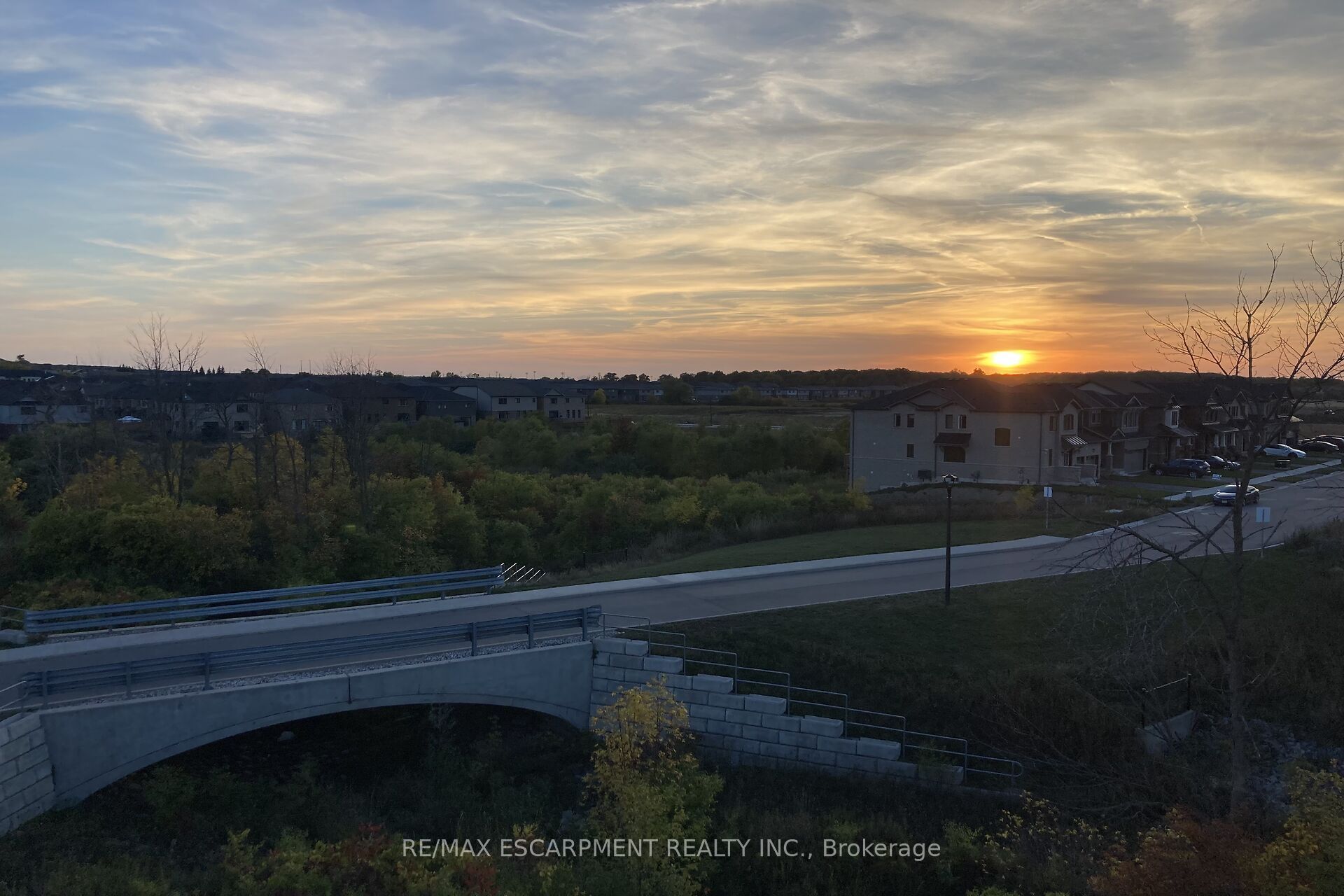 35 Midhurst Heights 33