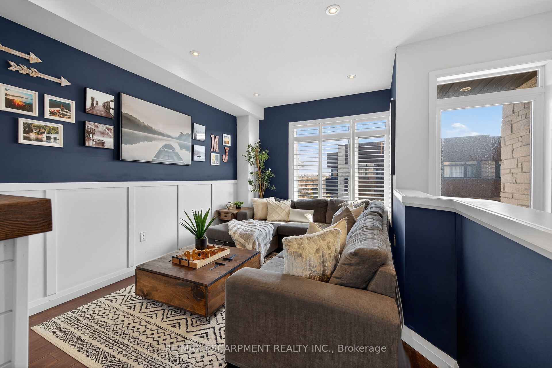 35 Midhurst Heights 33