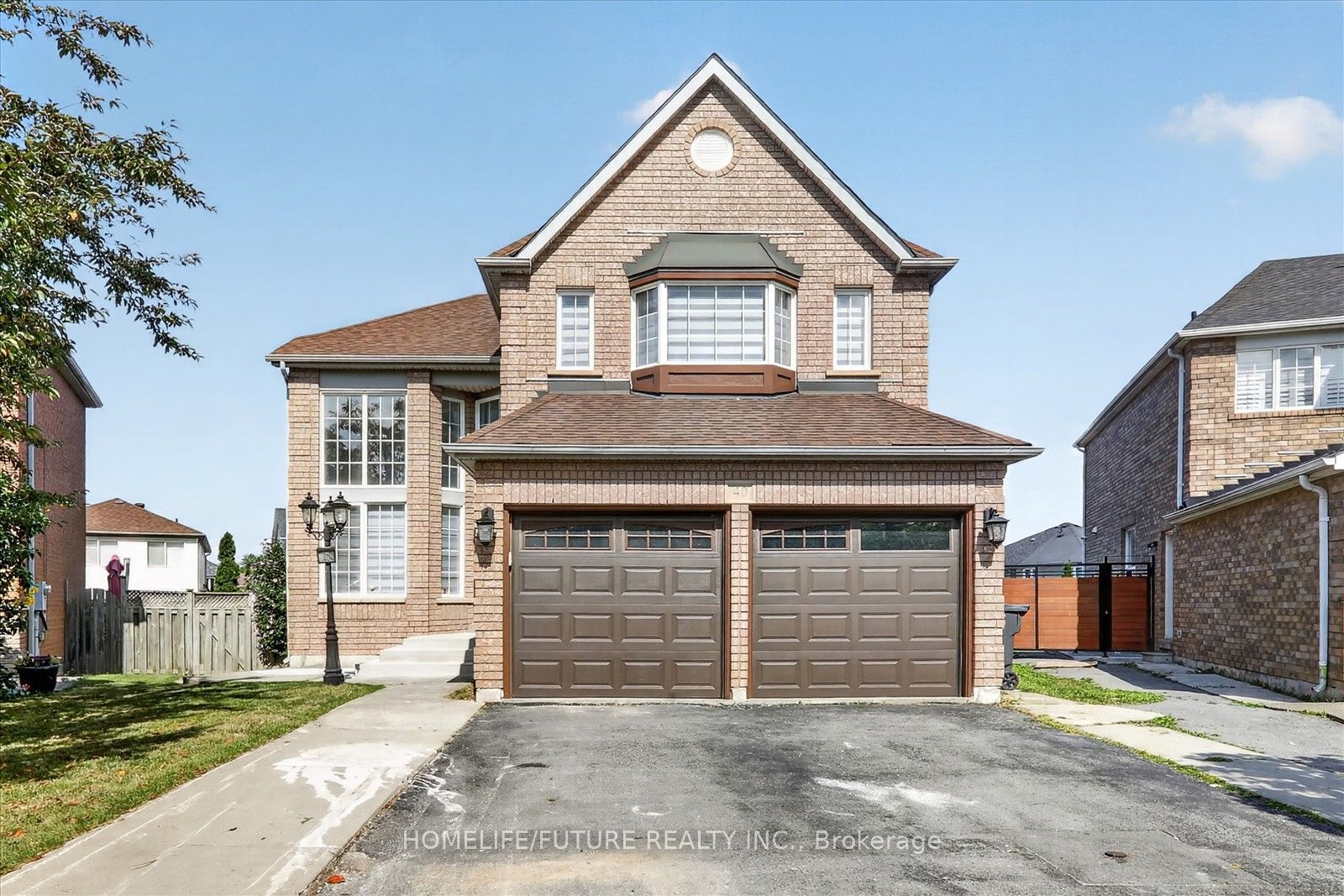 40 Tobosa Trail