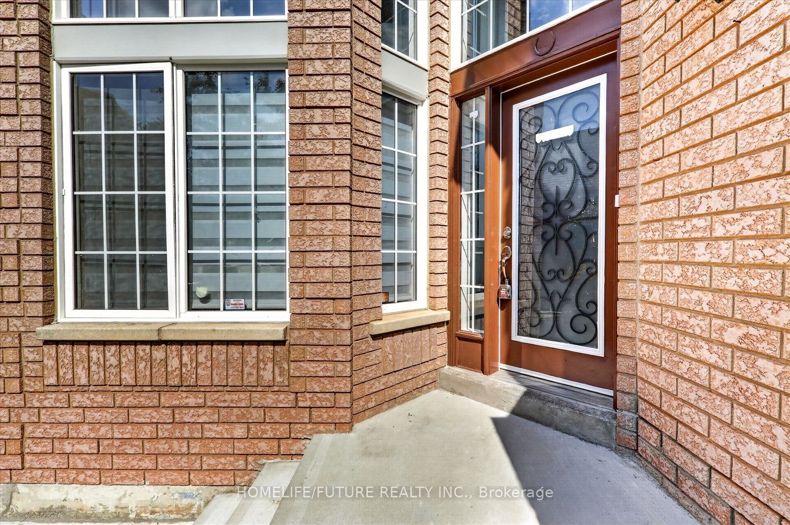 40 Tobosa Trail