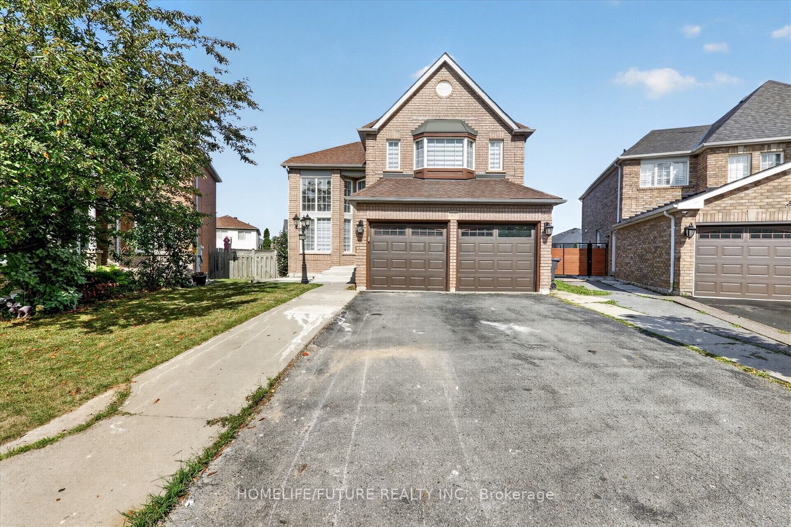 40 Tobosa Trail