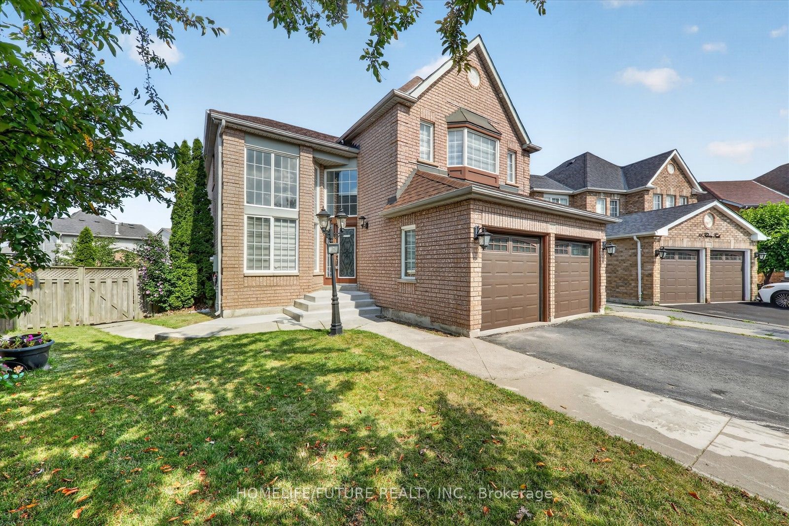 40 Tobosa Trail