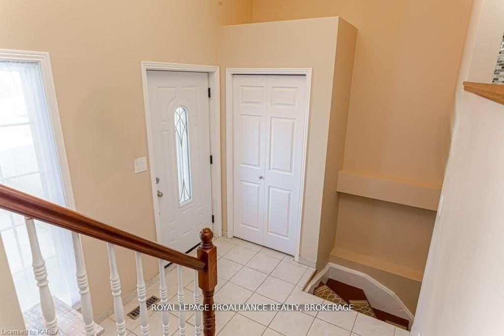 614 Barnsley Crescent