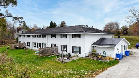 415 Main Street Georgian Bluffs ON N0H 2K0