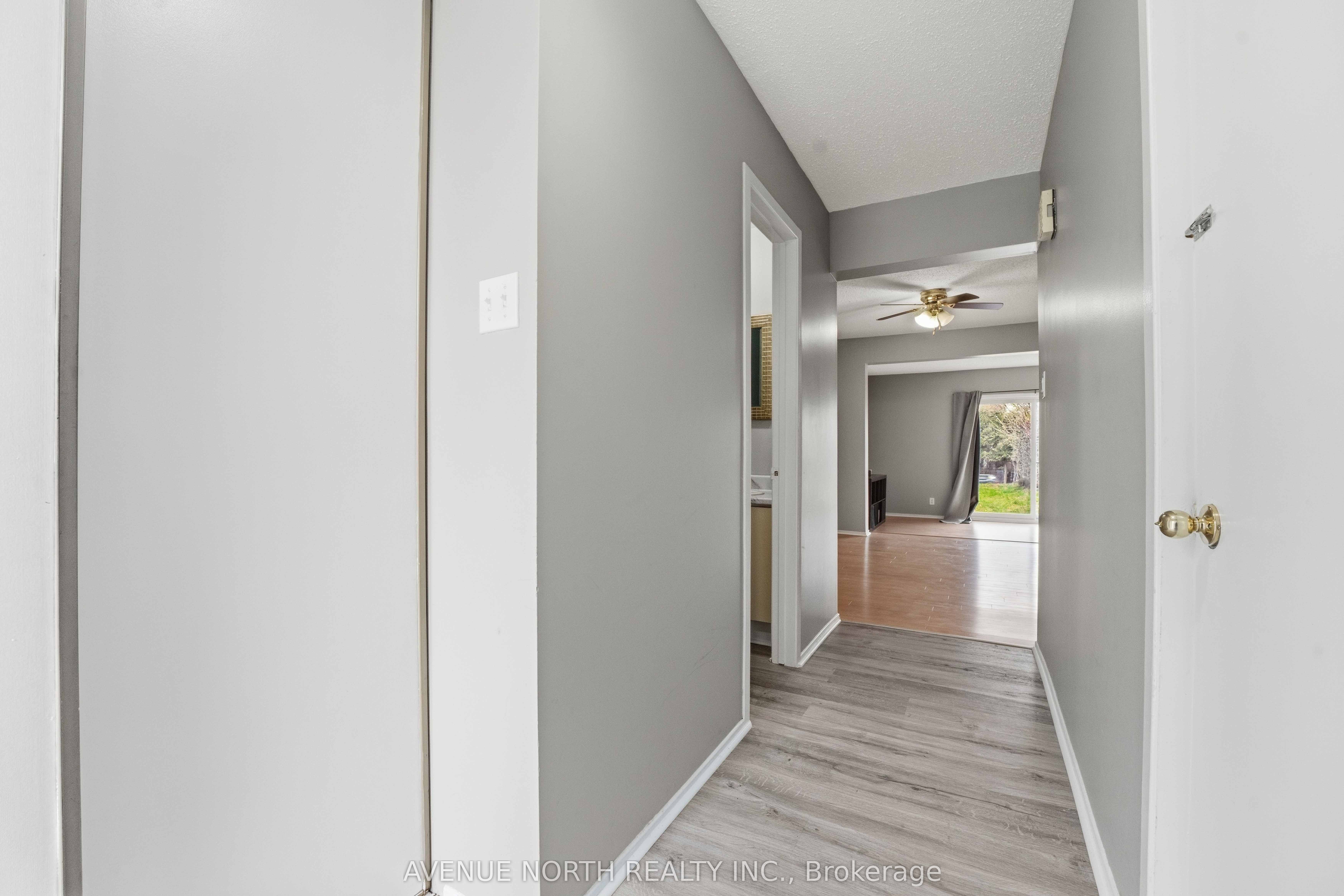 6467 Natalie Way