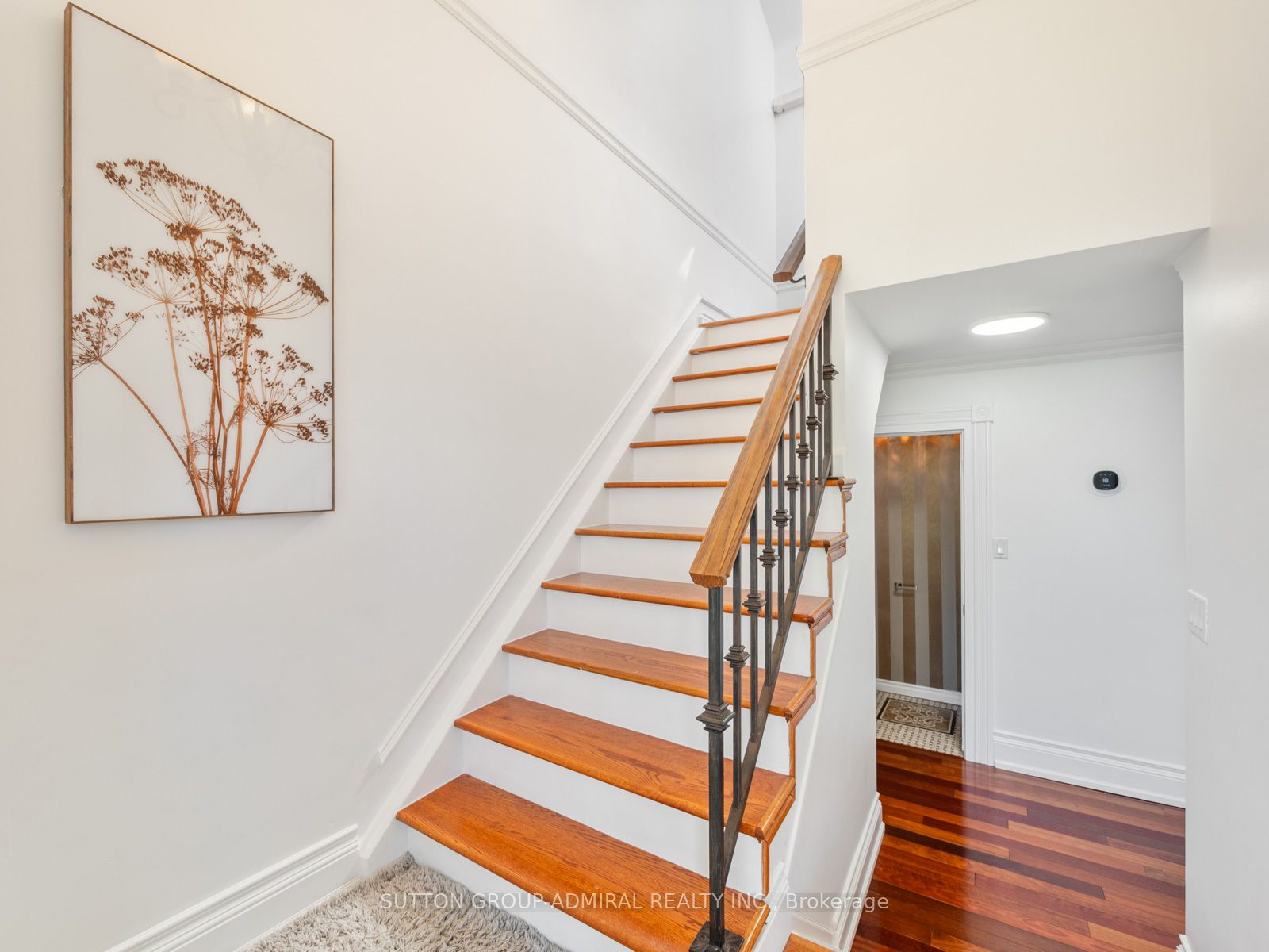 21 Rialto Drive