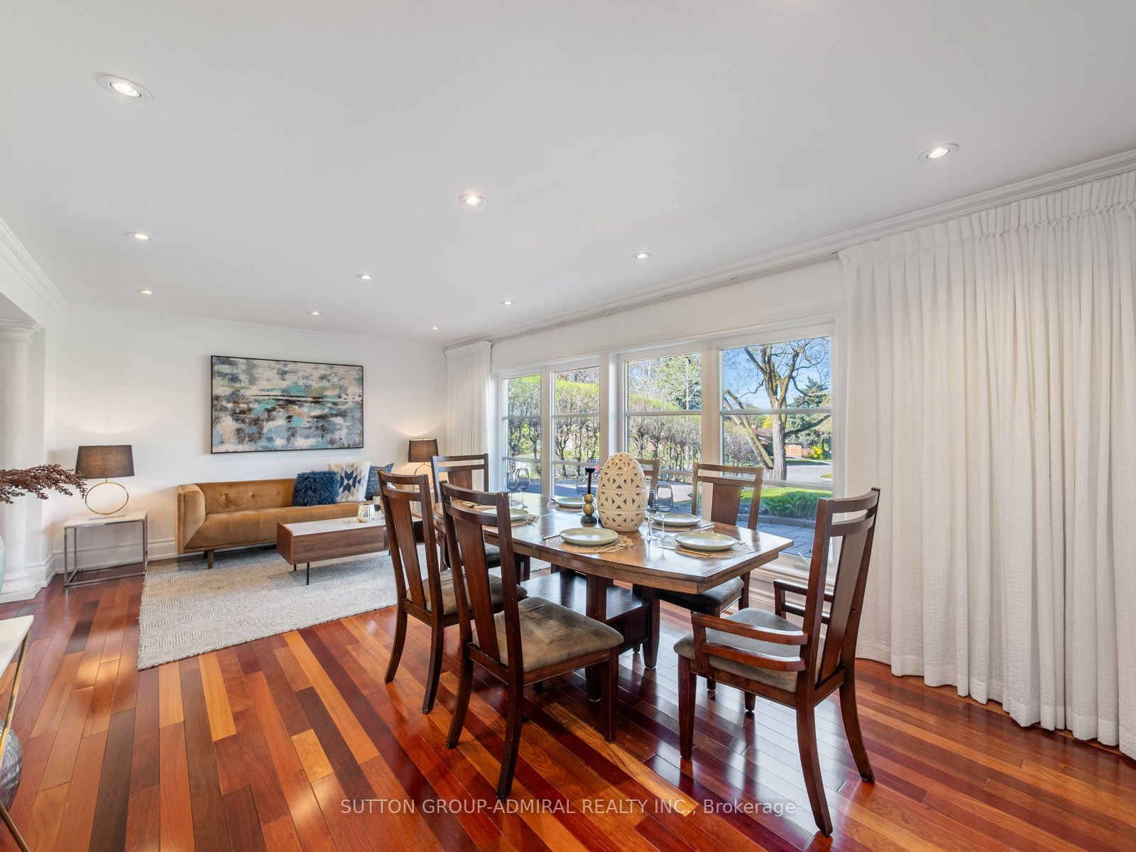 21 Rialto Drive