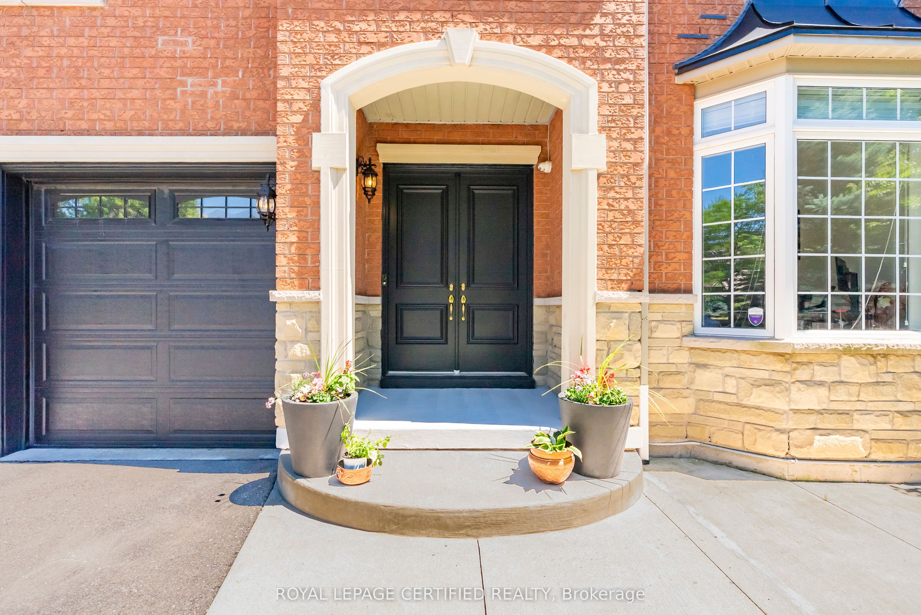 3406 Buena Vista Court