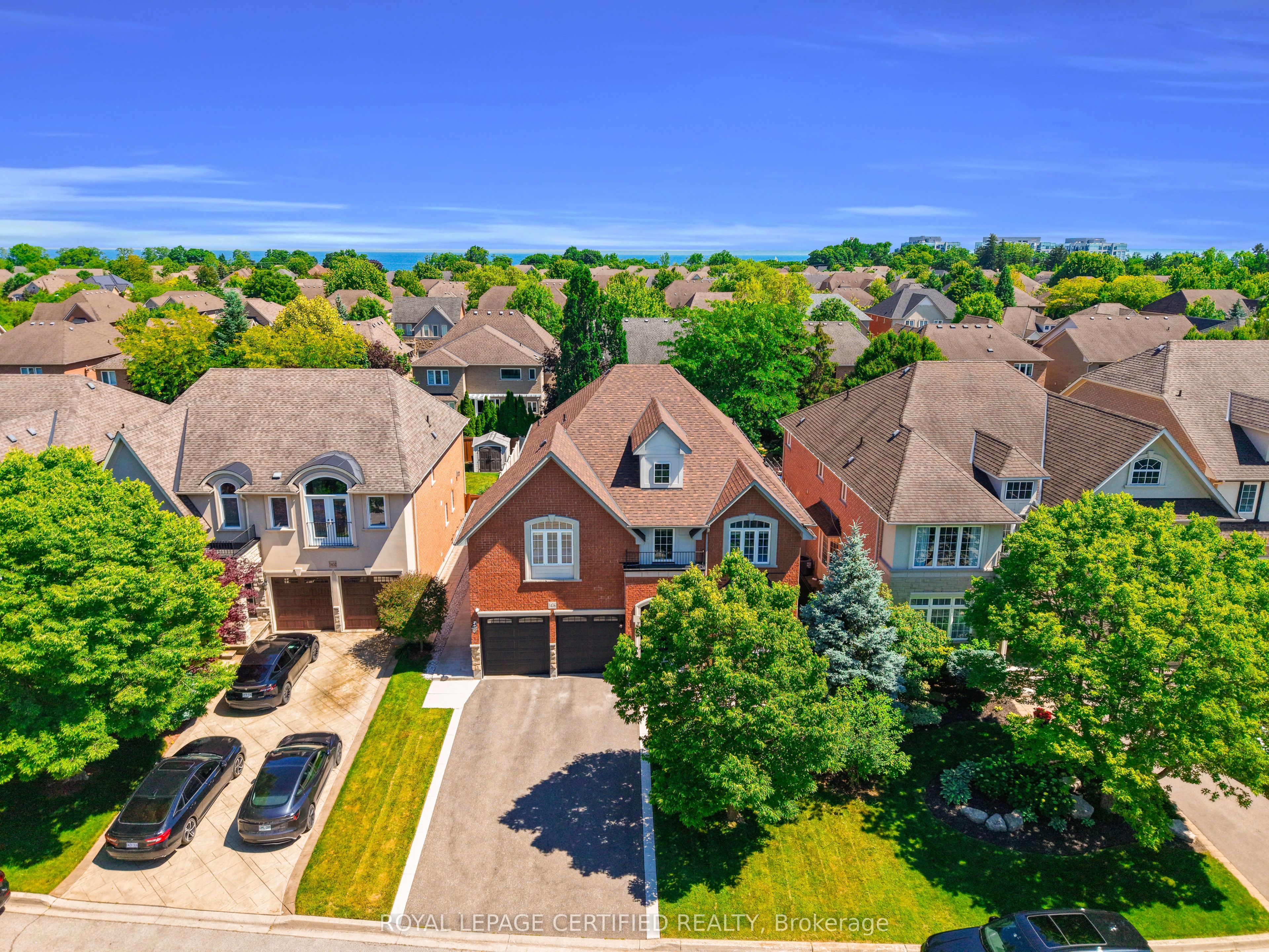 3406 Buena Vista Court