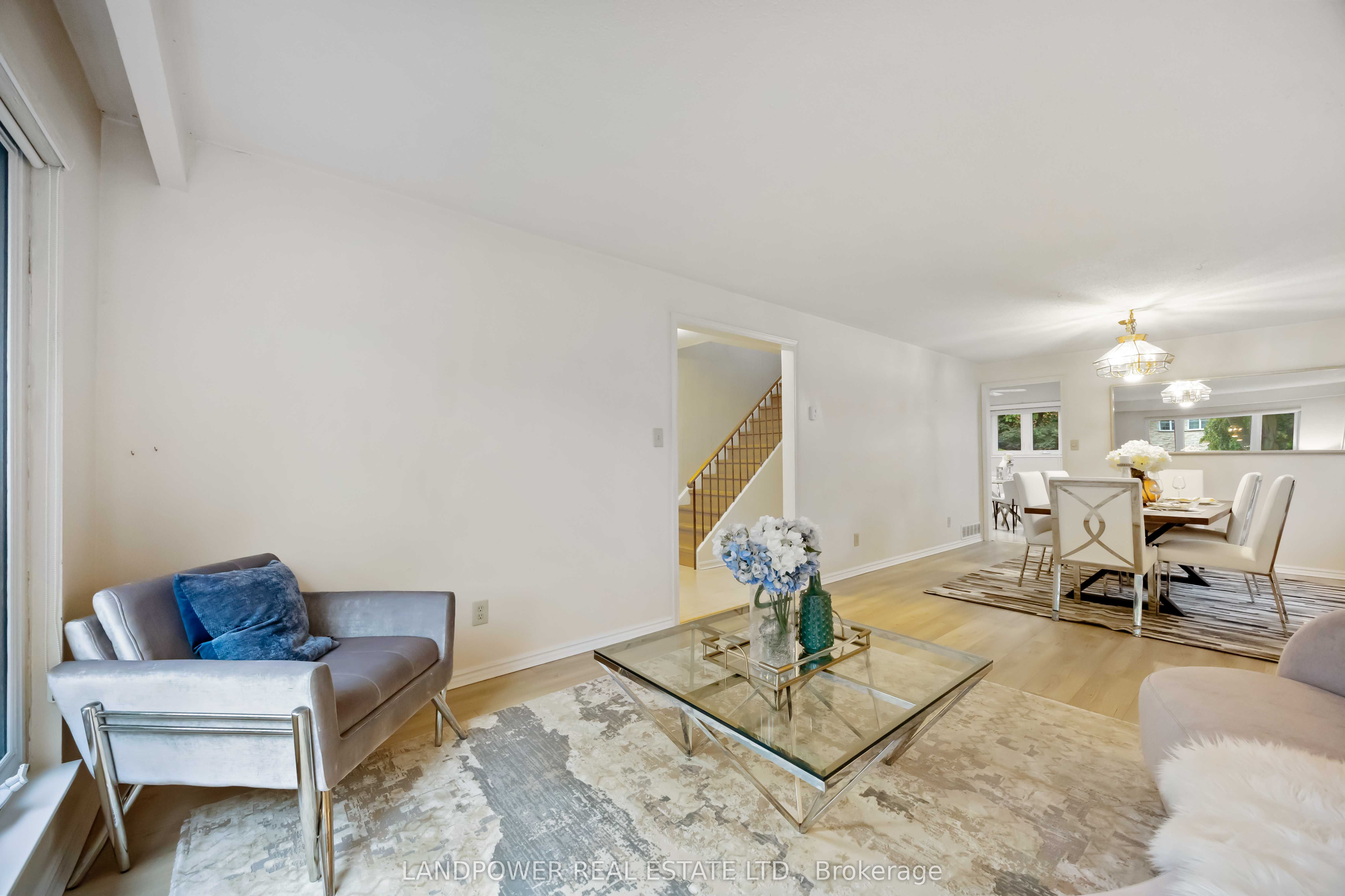 57 Cobblestone Drive