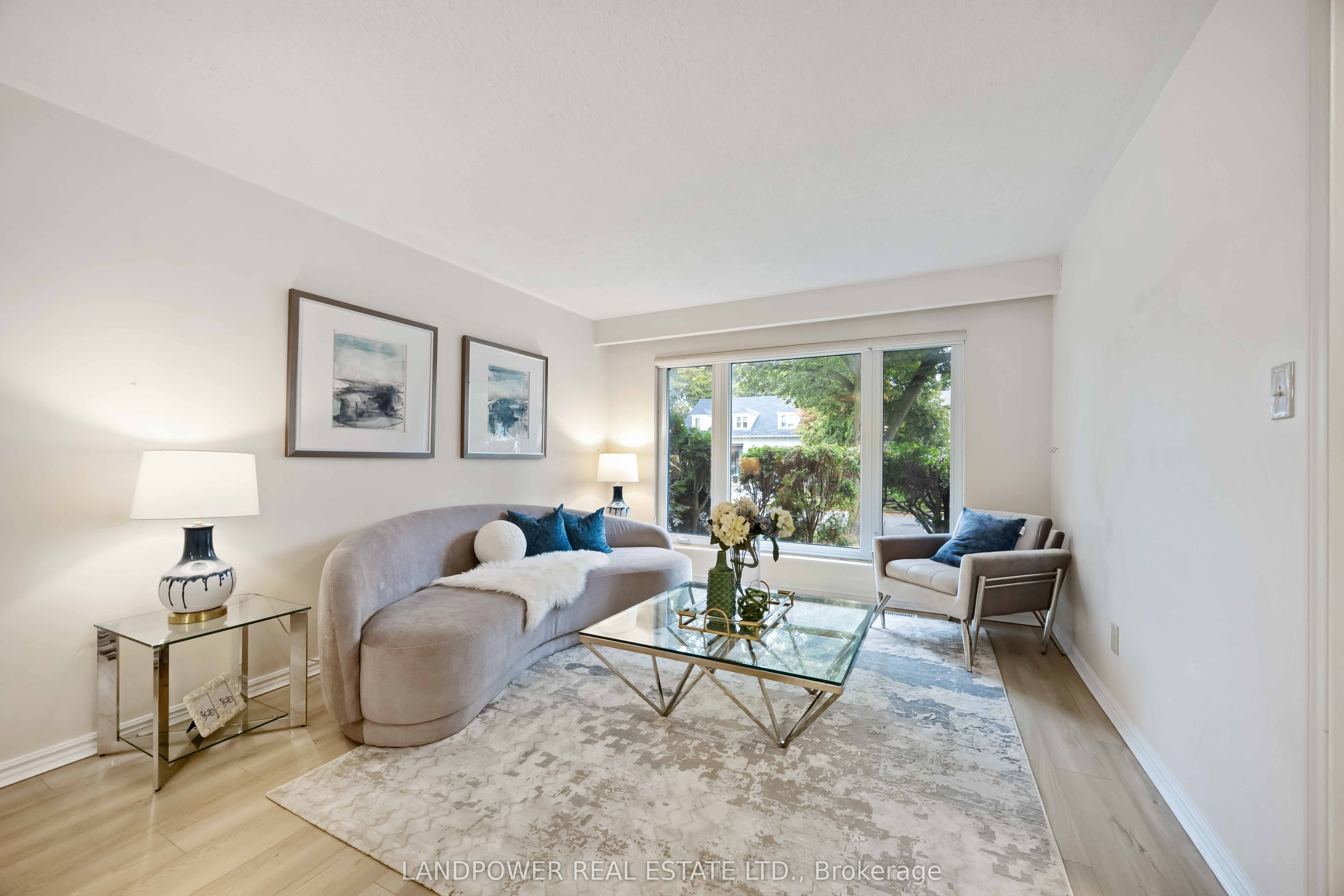 57 Cobblestone Drive