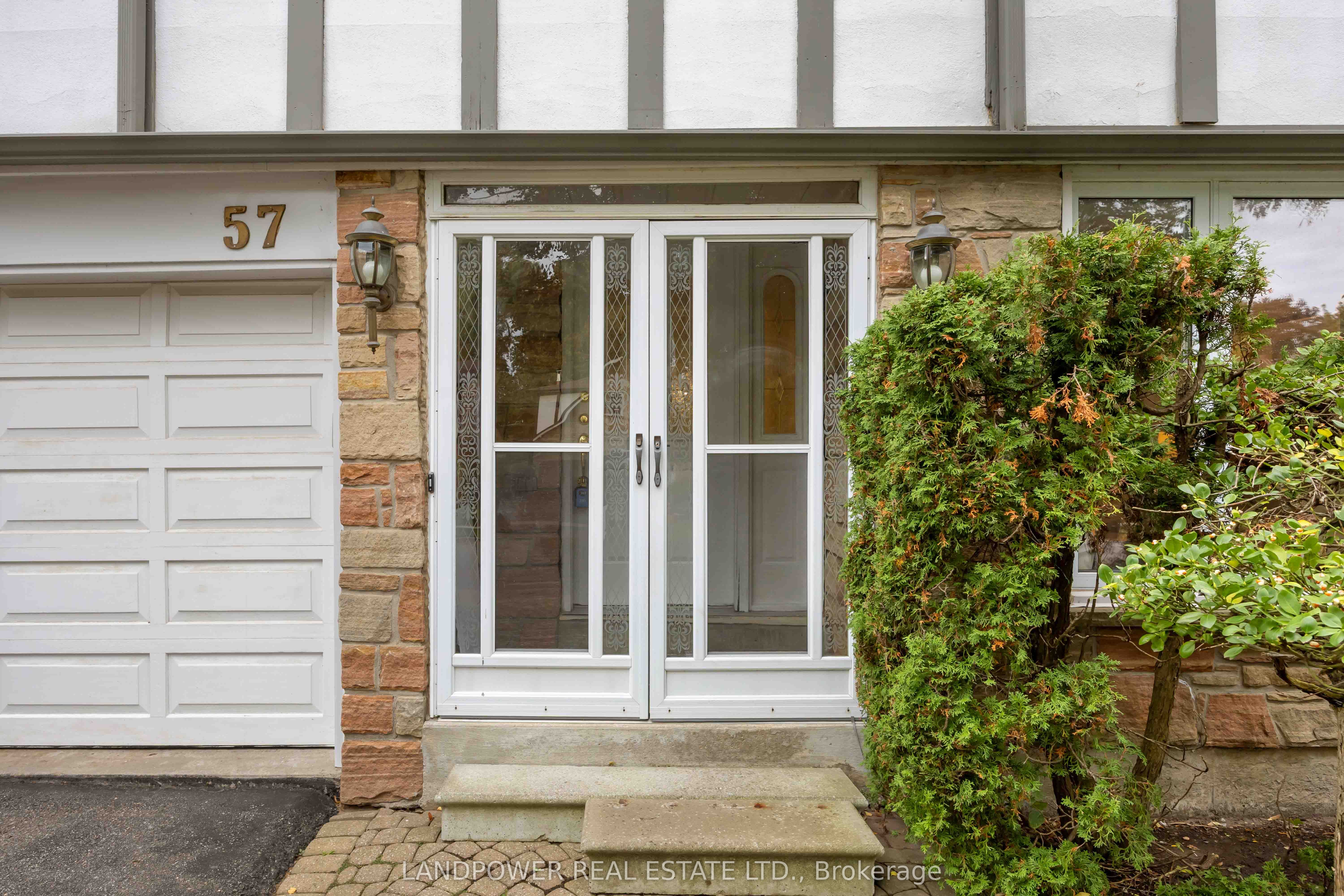 57 Cobblestone Drive