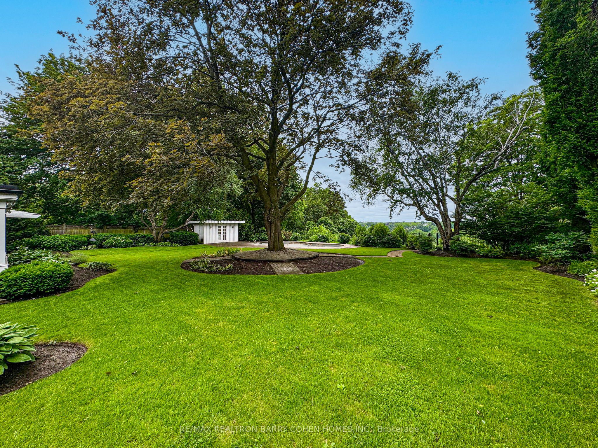 35 Bayview Ridge