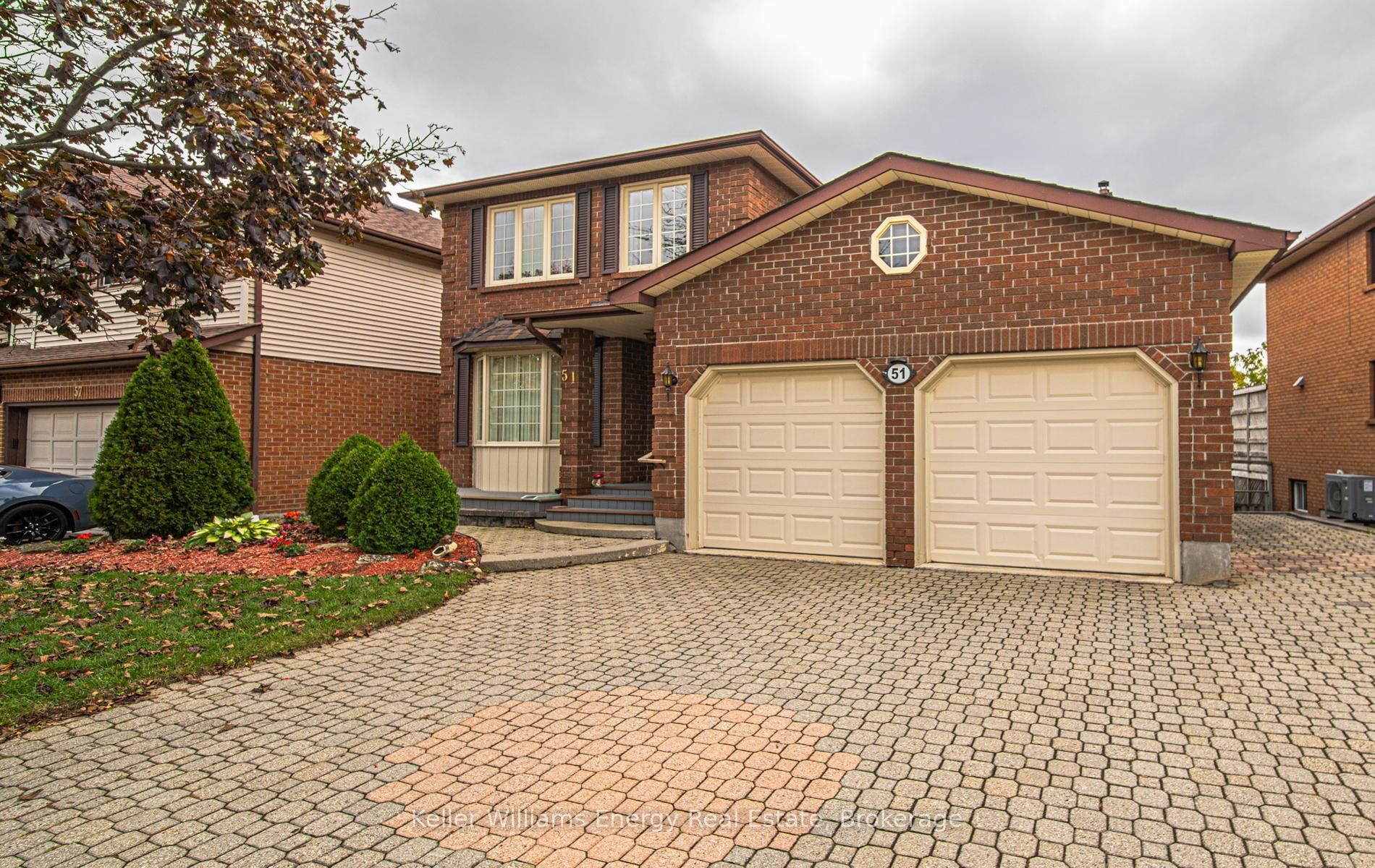 51 Taylorwood Road