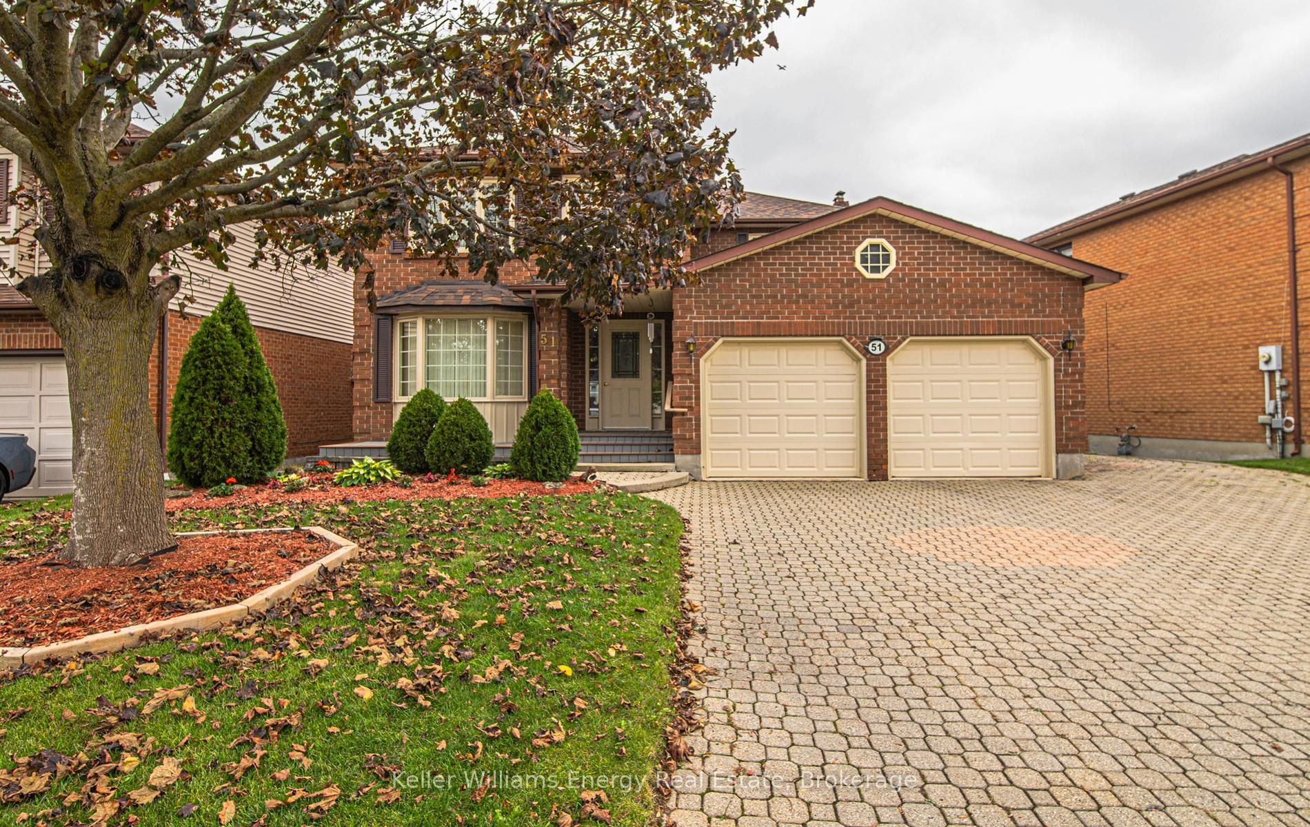 51 Taylorwood Road