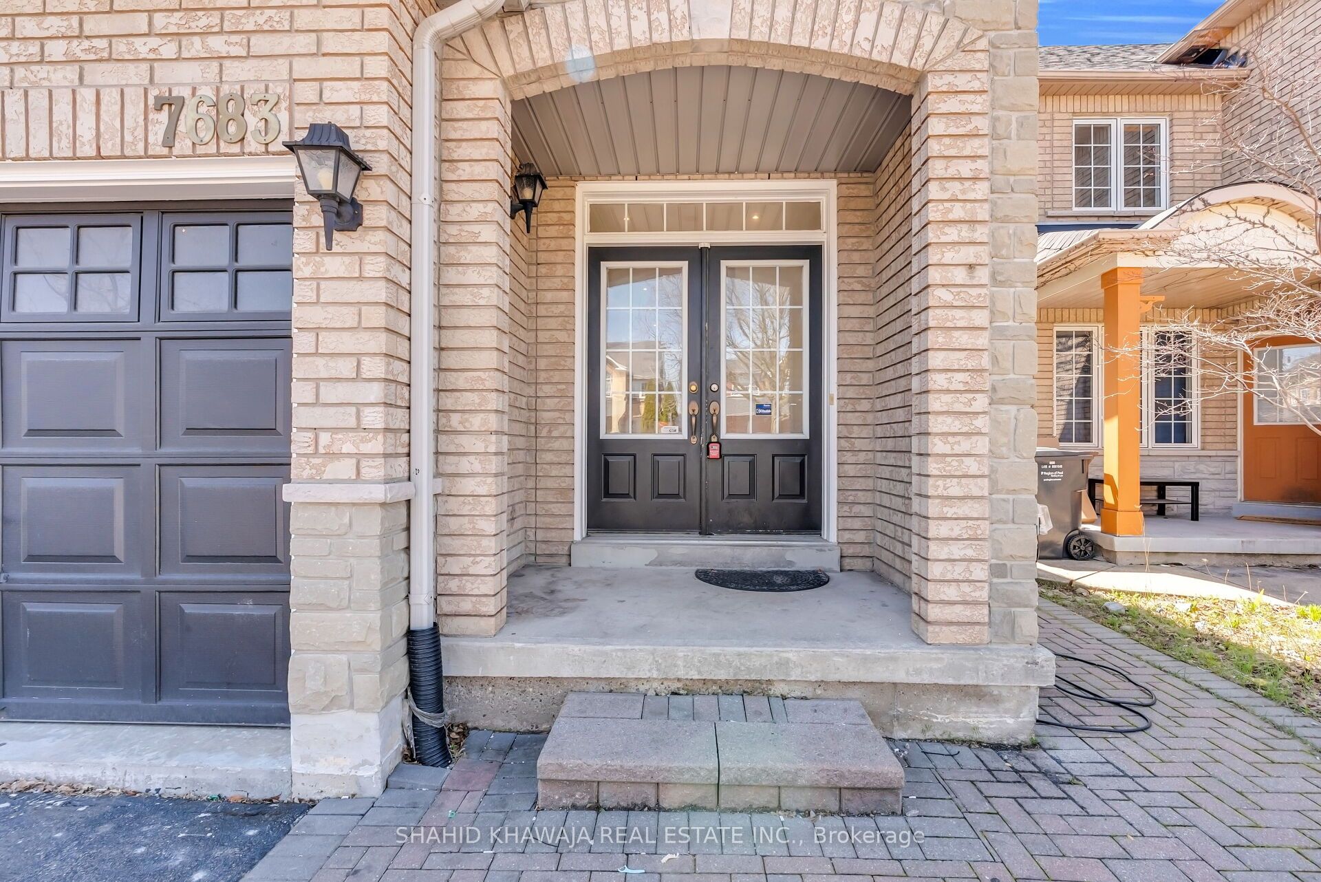 7683 Black Walnut Trail