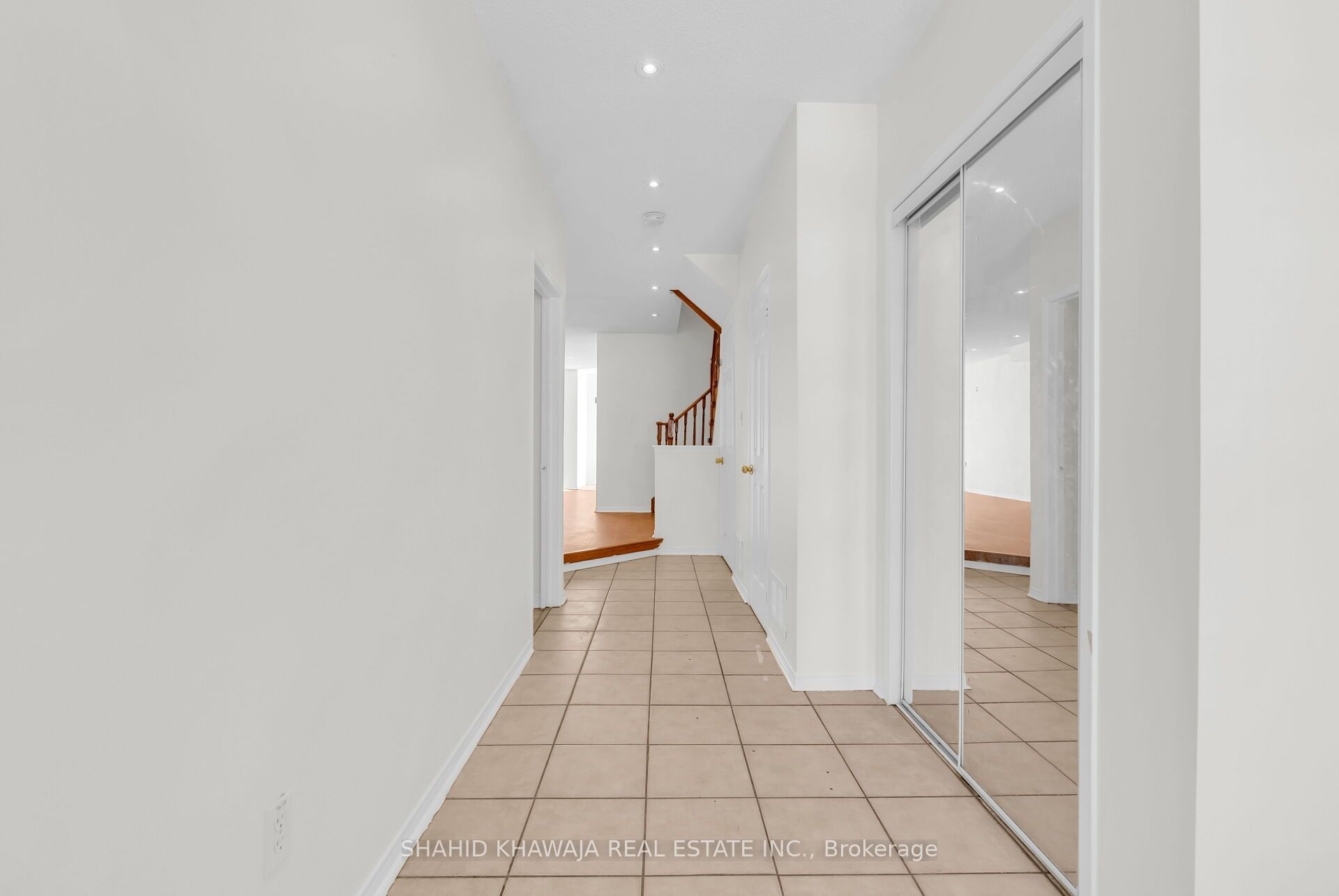 7683 Black Walnut Trail