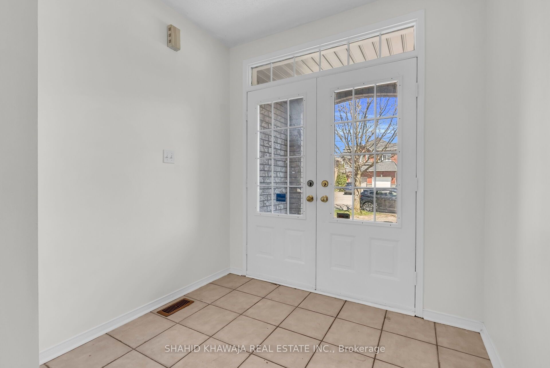 7683 Black Walnut Trail