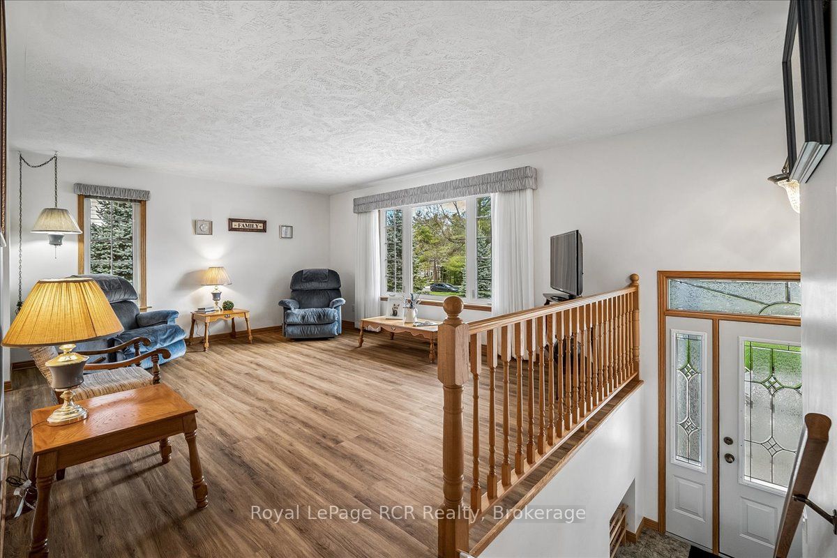30 Pine Tree Drive