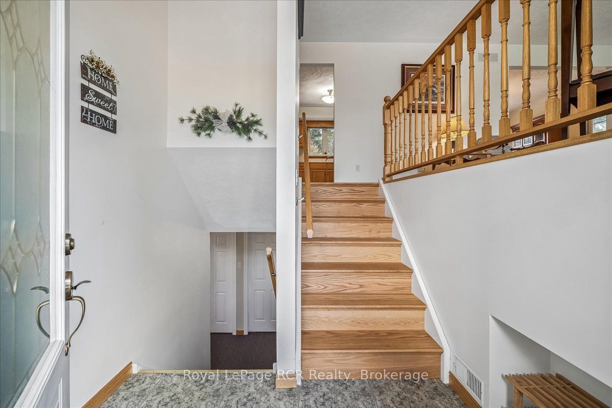 30 Pine Tree Drive