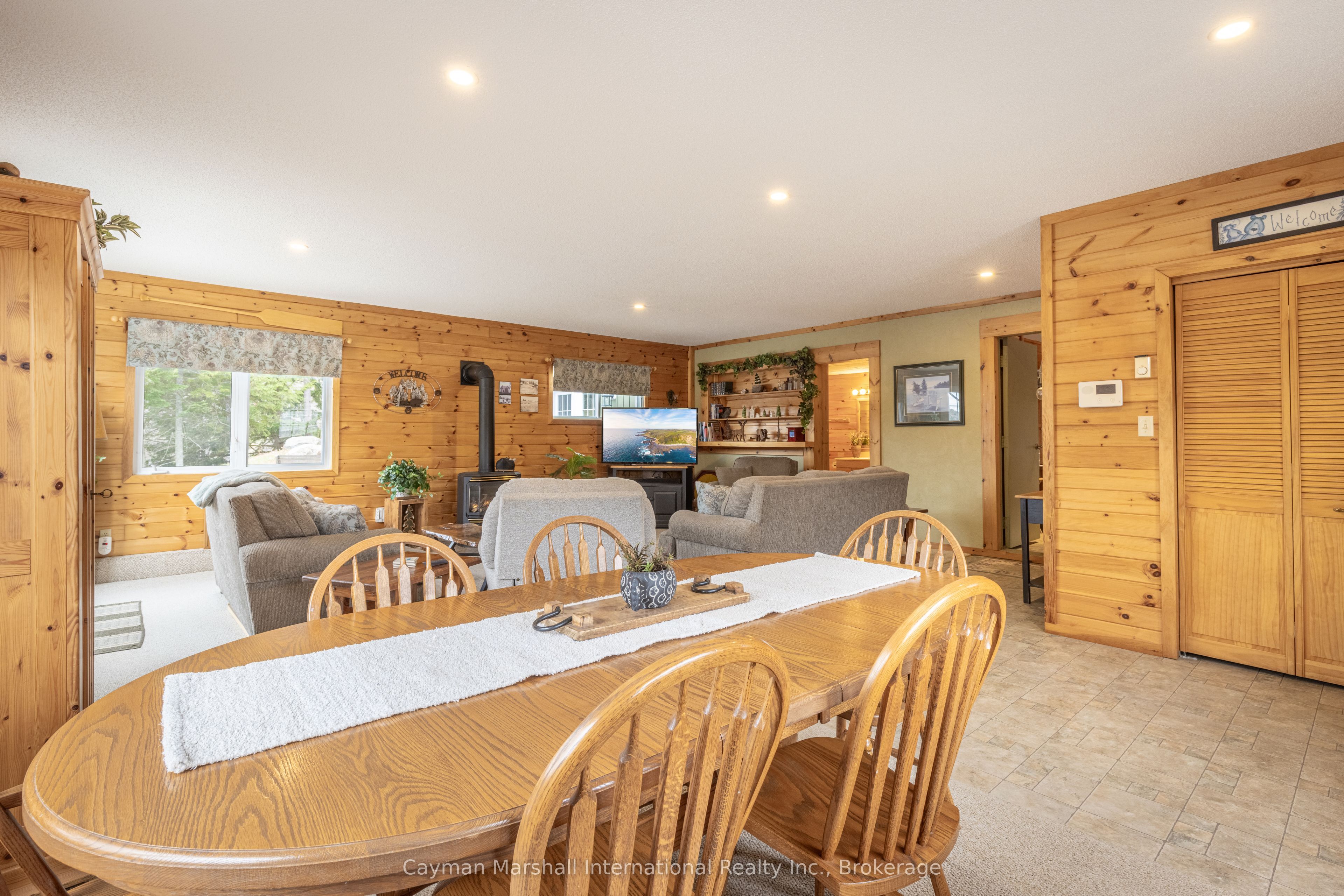 143 South Drive