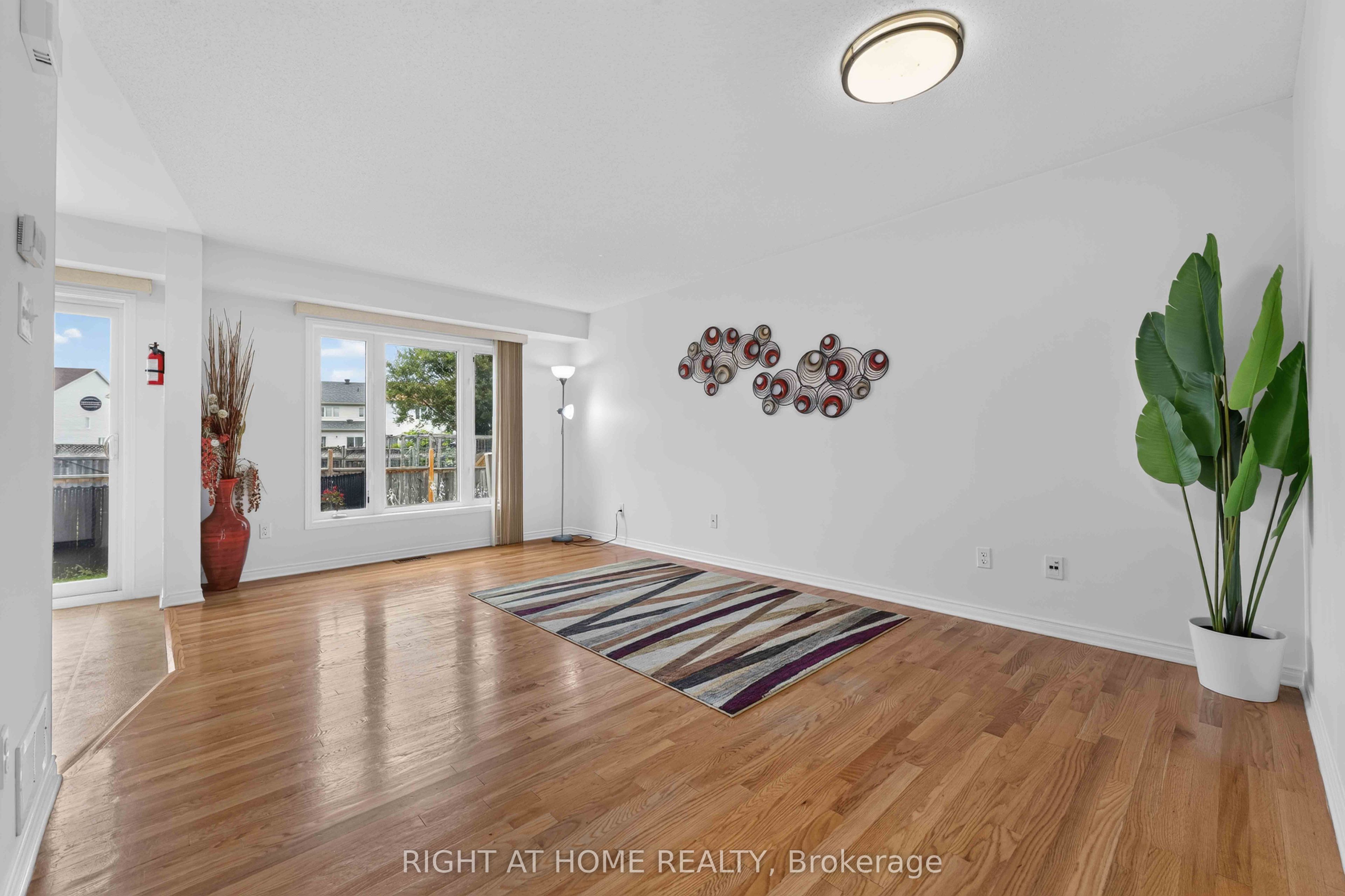 343 Amici Terrace